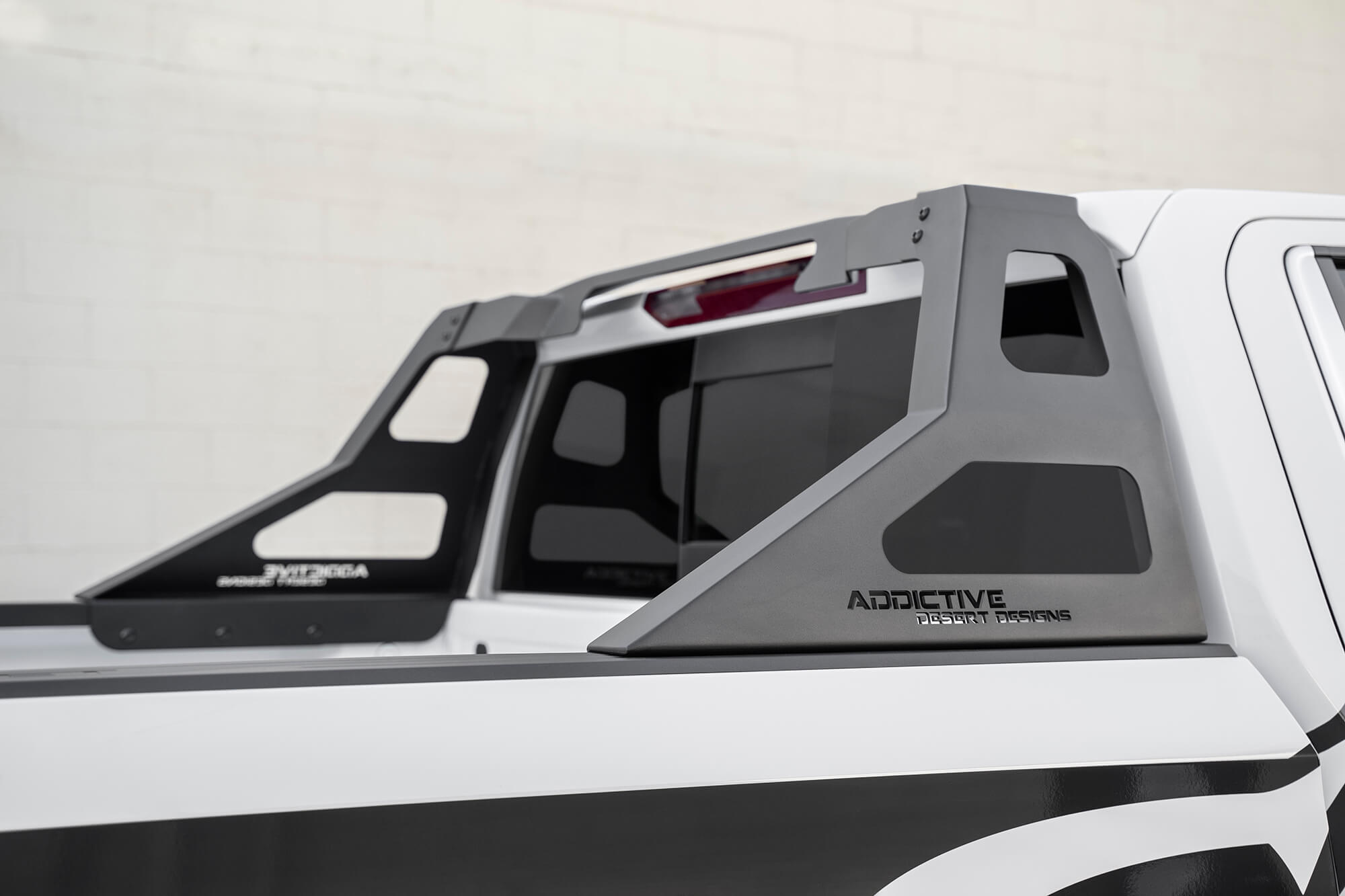 https://ewr1.vultrobjects.com/sema-data-images/GGVF/c4415521101na.jpg