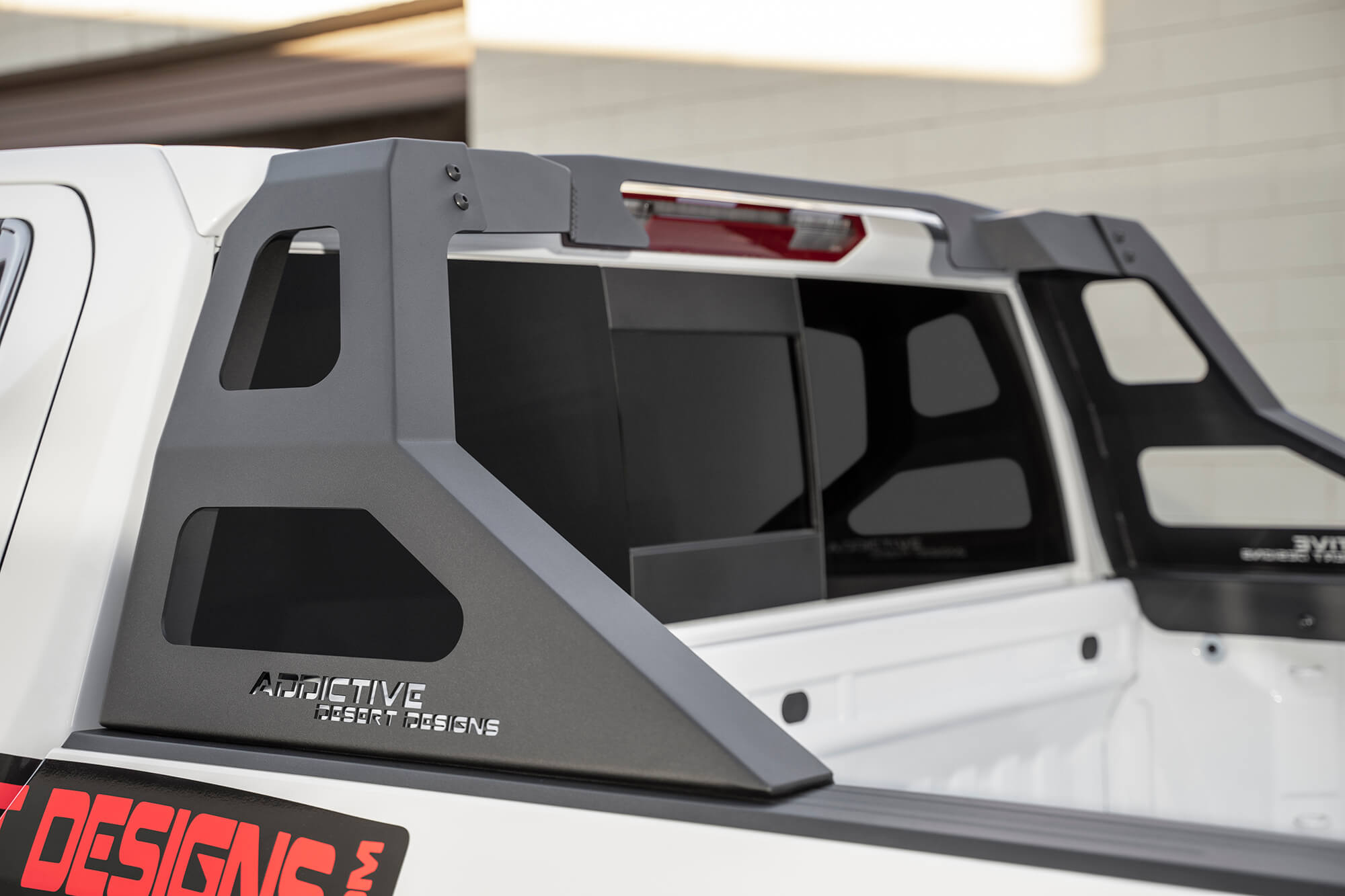 https://ewr1.vultrobjects.com/sema-data-images/GGVF/c4415521101na.jpg