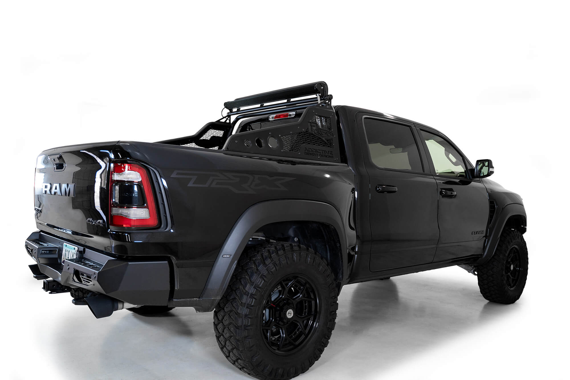 https://ewr1.vultrobjects.com/sema-data-images/GGVF/c620011100103.jpg