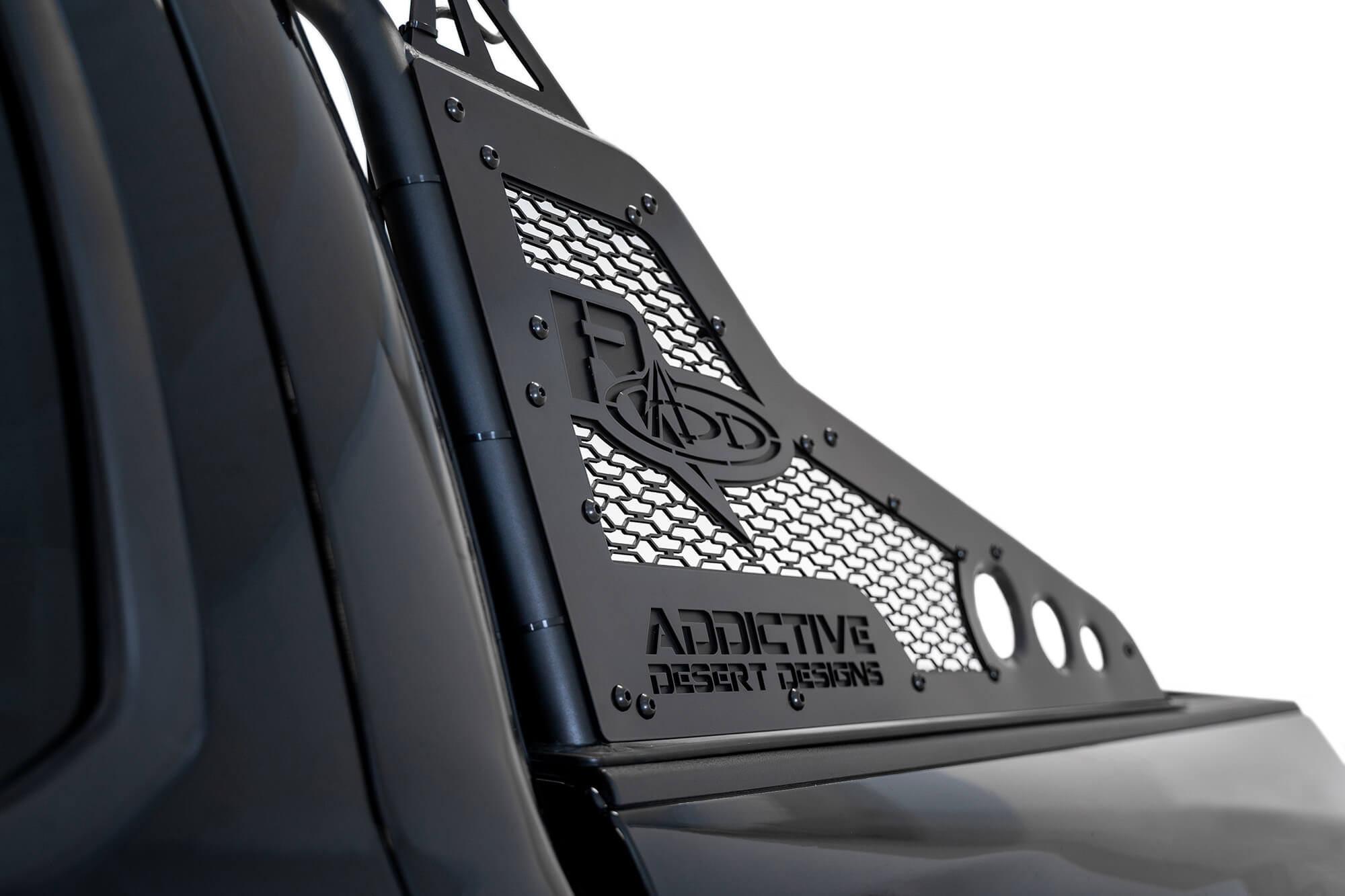 https://ewr1.vultrobjects.com/sema-data-images/GGVF/c620011100103.jpg