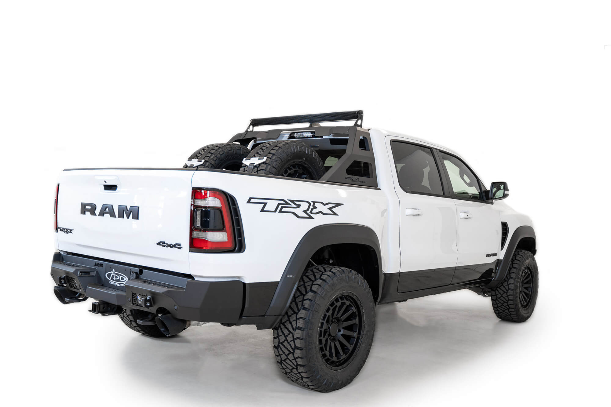 https://ewr1.vultrobjects.com/sema-data-images/GGVF/c6215521101na.jpg