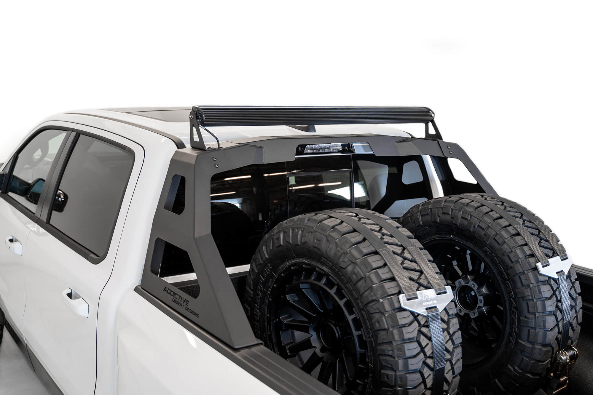 https://ewr1.vultrobjects.com/sema-data-images/GGVF/c6215521101na.jpg