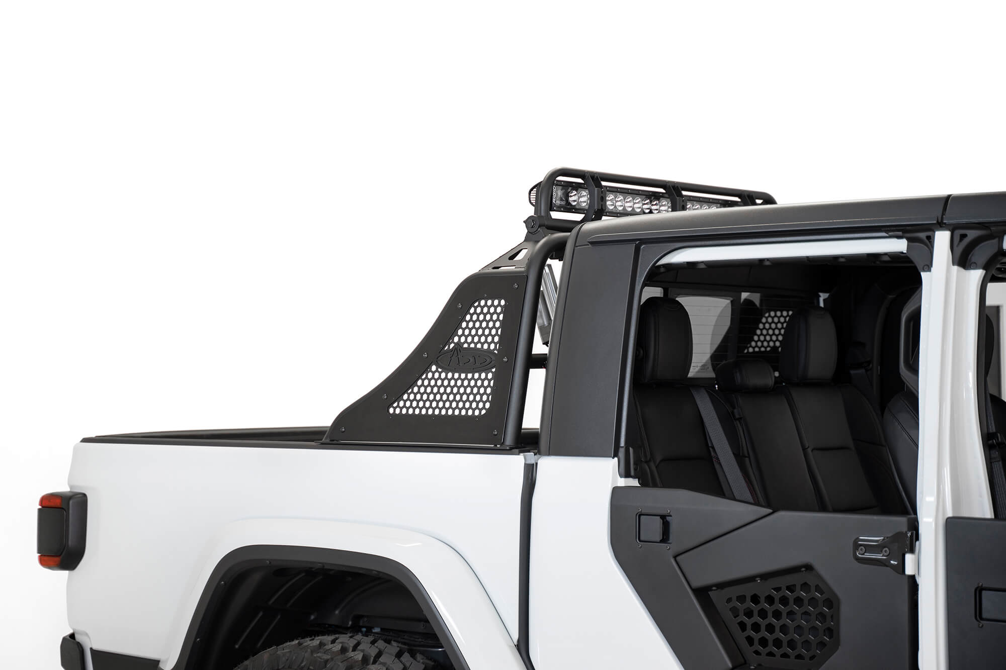 https://ewr1.vultrobjects.com/sema-data-images/GGVF/c975952430103.jpg