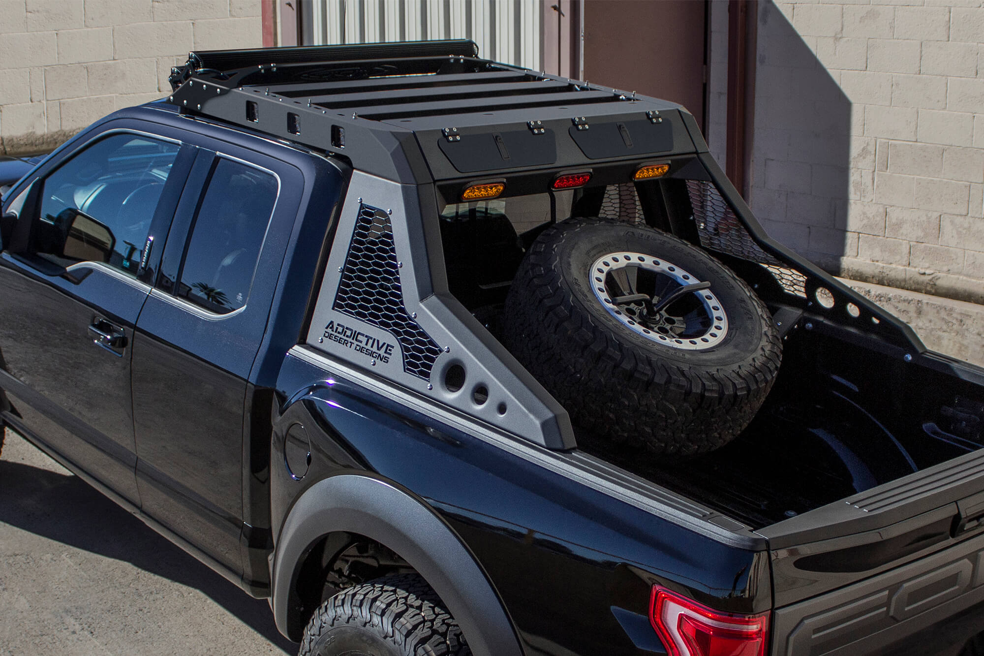 https://ewr1.vultrobjects.com/sema-data-images/GGVF/c995501440103.jpg