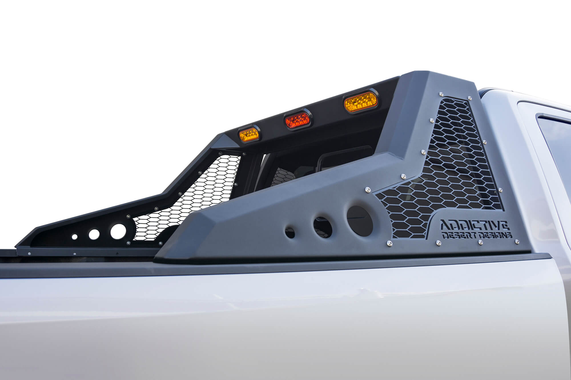 https://ewr1.vultrobjects.com/sema-data-images/GGVF/c995541440103.jpg