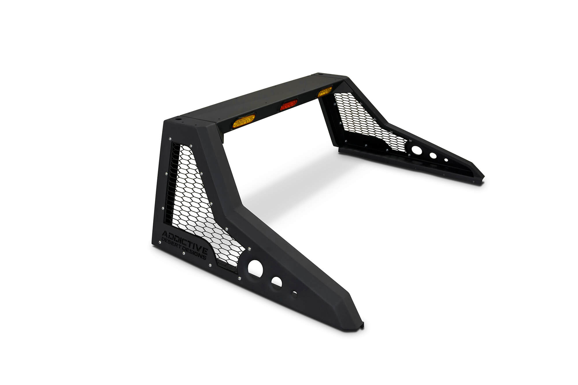 https://ewr1.vultrobjects.com/sema-data-images/GGVF/c995541440103.jpg