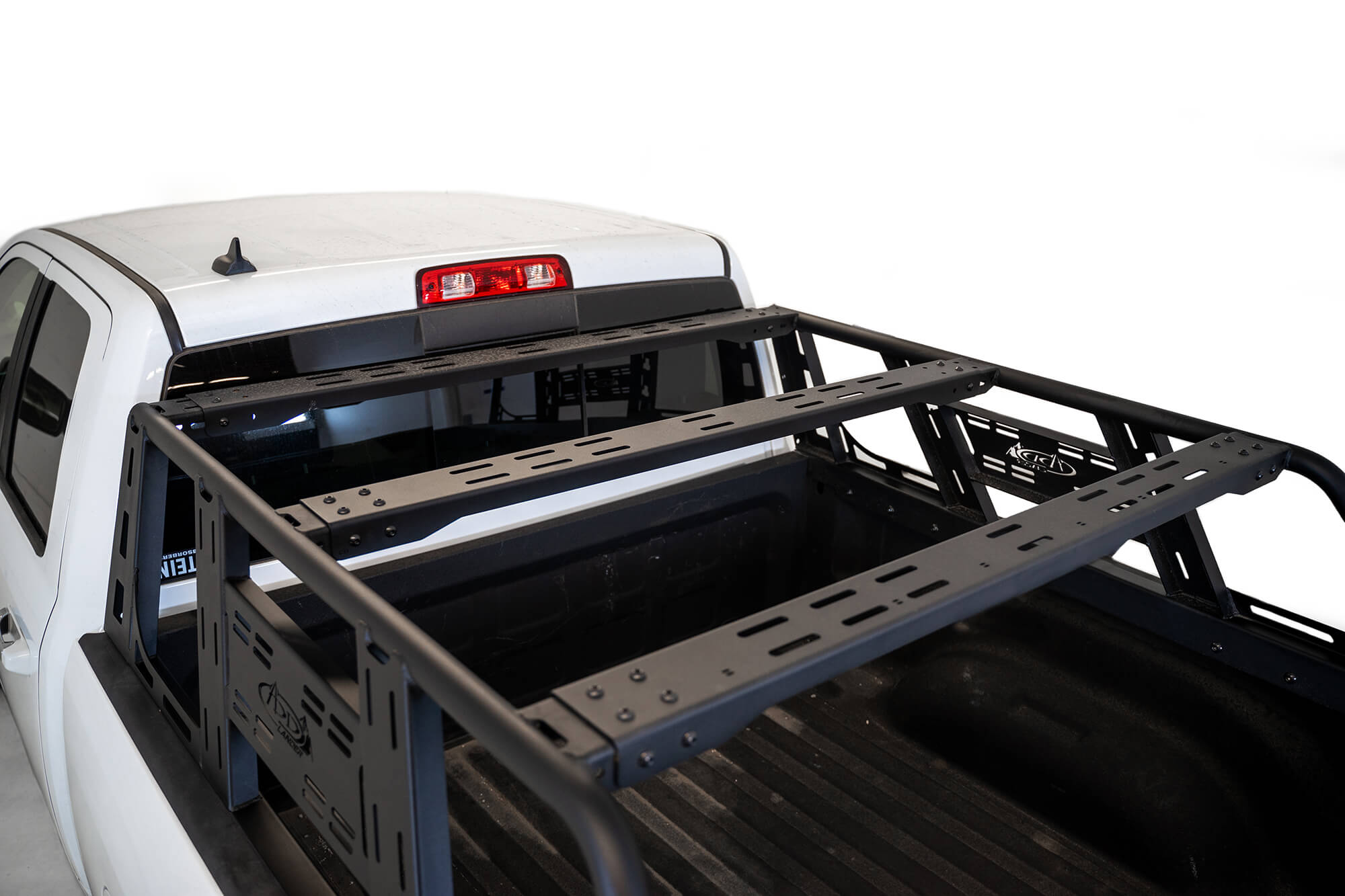 https://ewr1.vultrobjects.com/sema-data-images/GGVF/c9988320001na.jpg