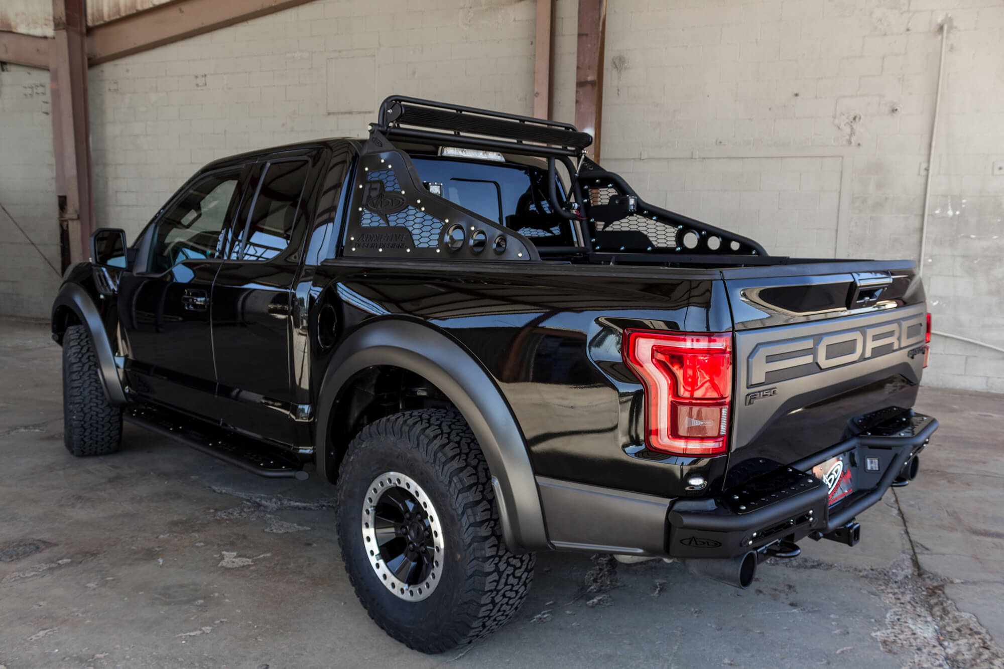 https://ewr1.vultrobjects.com/sema-data-images/GGVF/c115802800103.jpg