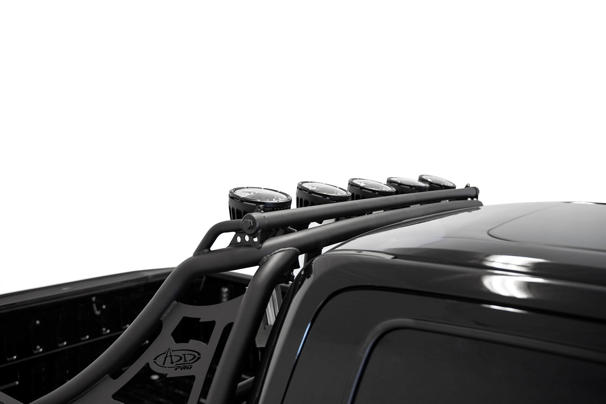 https://ewr1.vultrobjects.com/sema-data-images/GGVF/c1160030601na.jpg