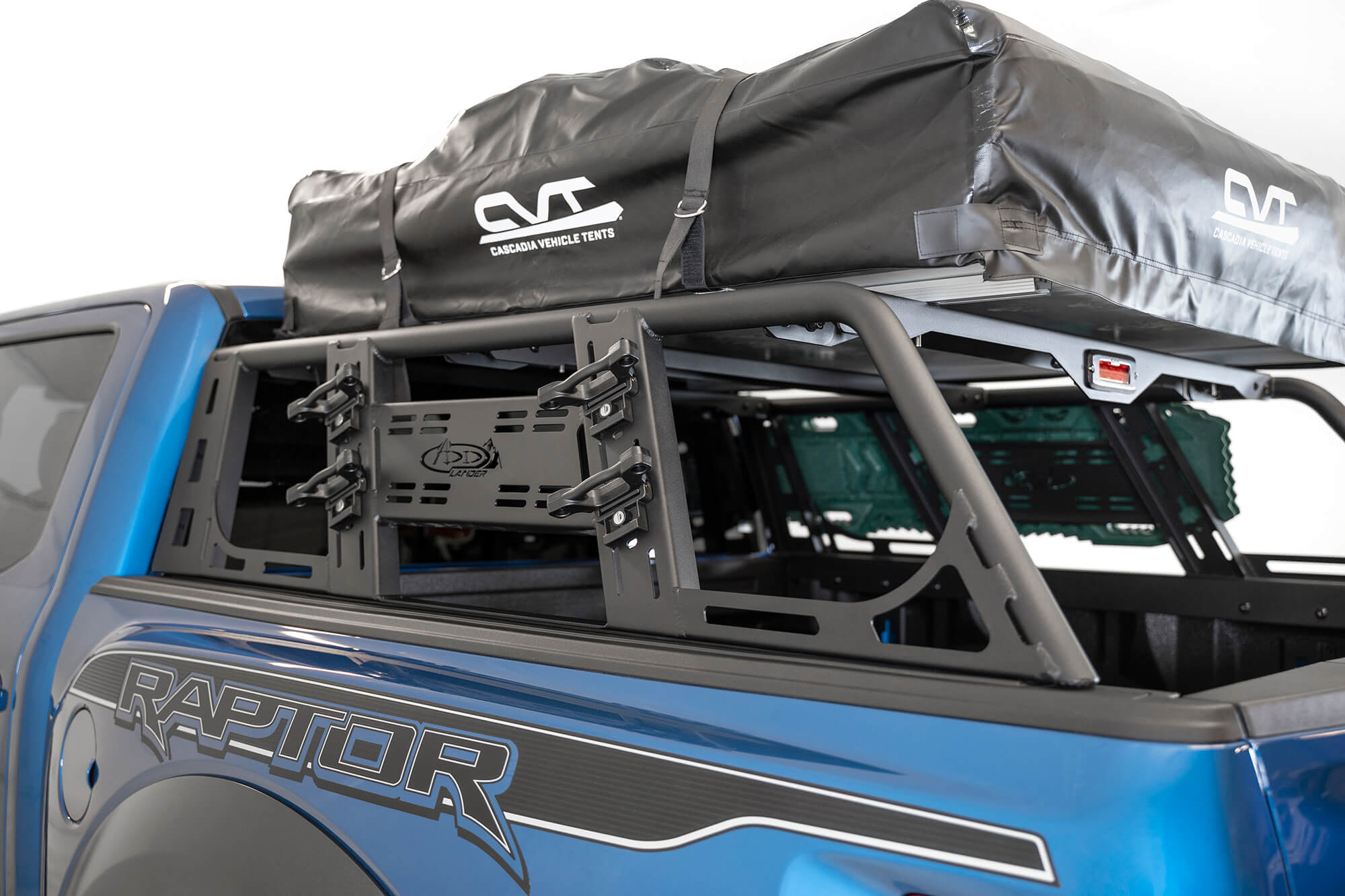 https://ewr1.vultrobjects.com/sema-data-images/GGVF/c118822000103.jpg
