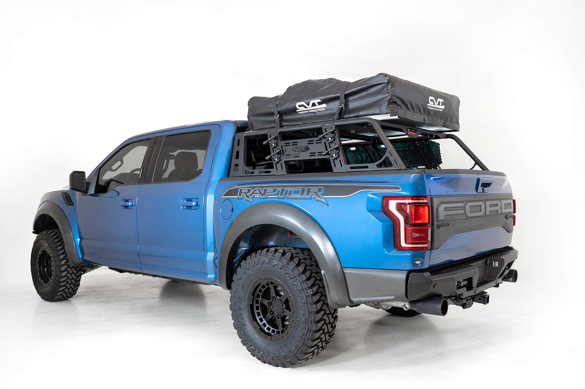 https://ewr1.vultrobjects.com/sema-data-images/GGVF/c118822000103.jpg