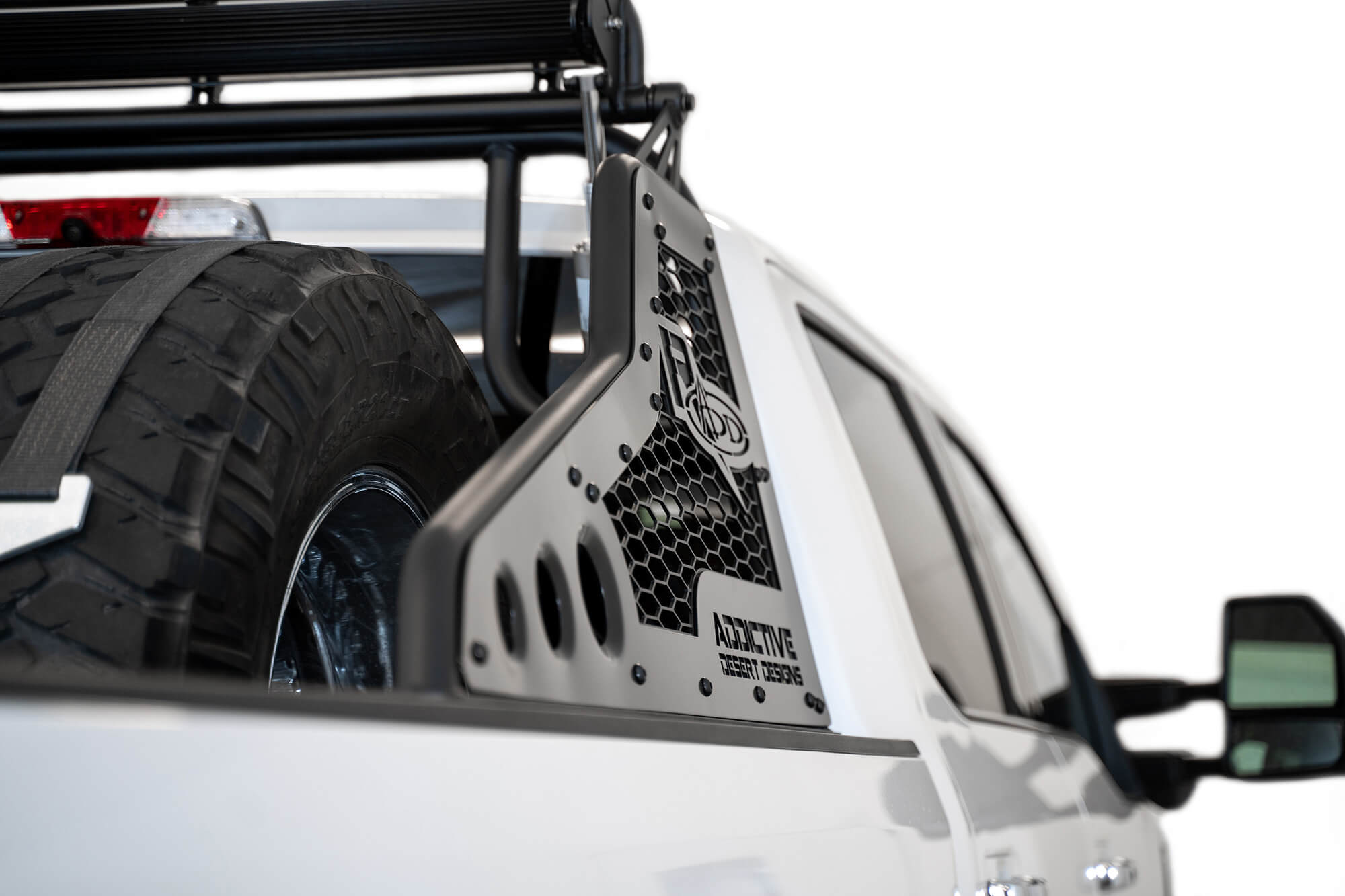 https://ewr1.vultrobjects.com/sema-data-images/GGVF/c160011100103.jpg
