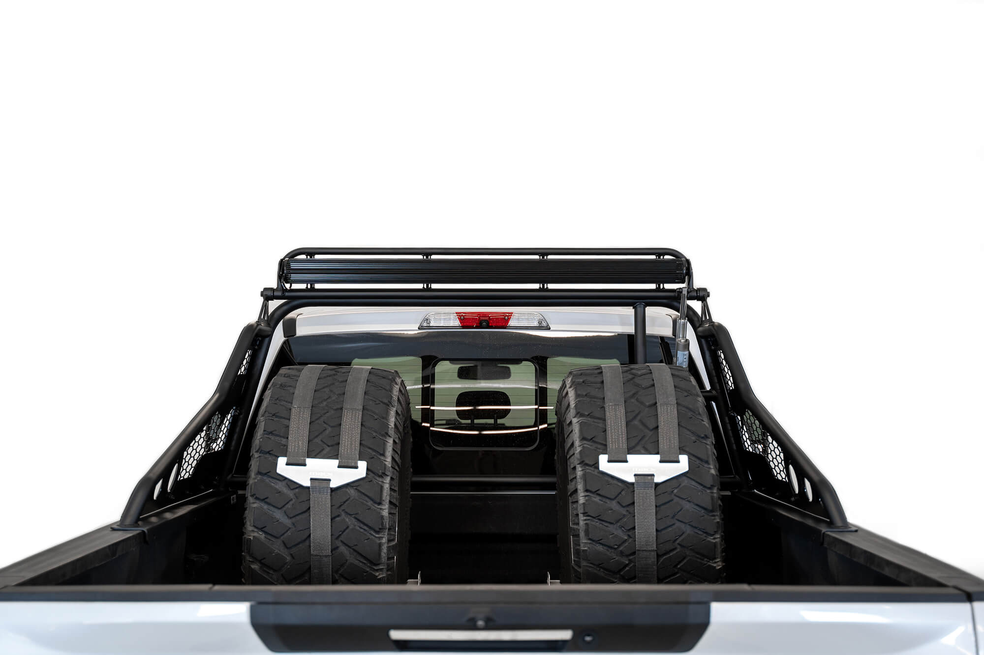 https://ewr1.vultrobjects.com/sema-data-images/GGVF/c160011100103.jpg