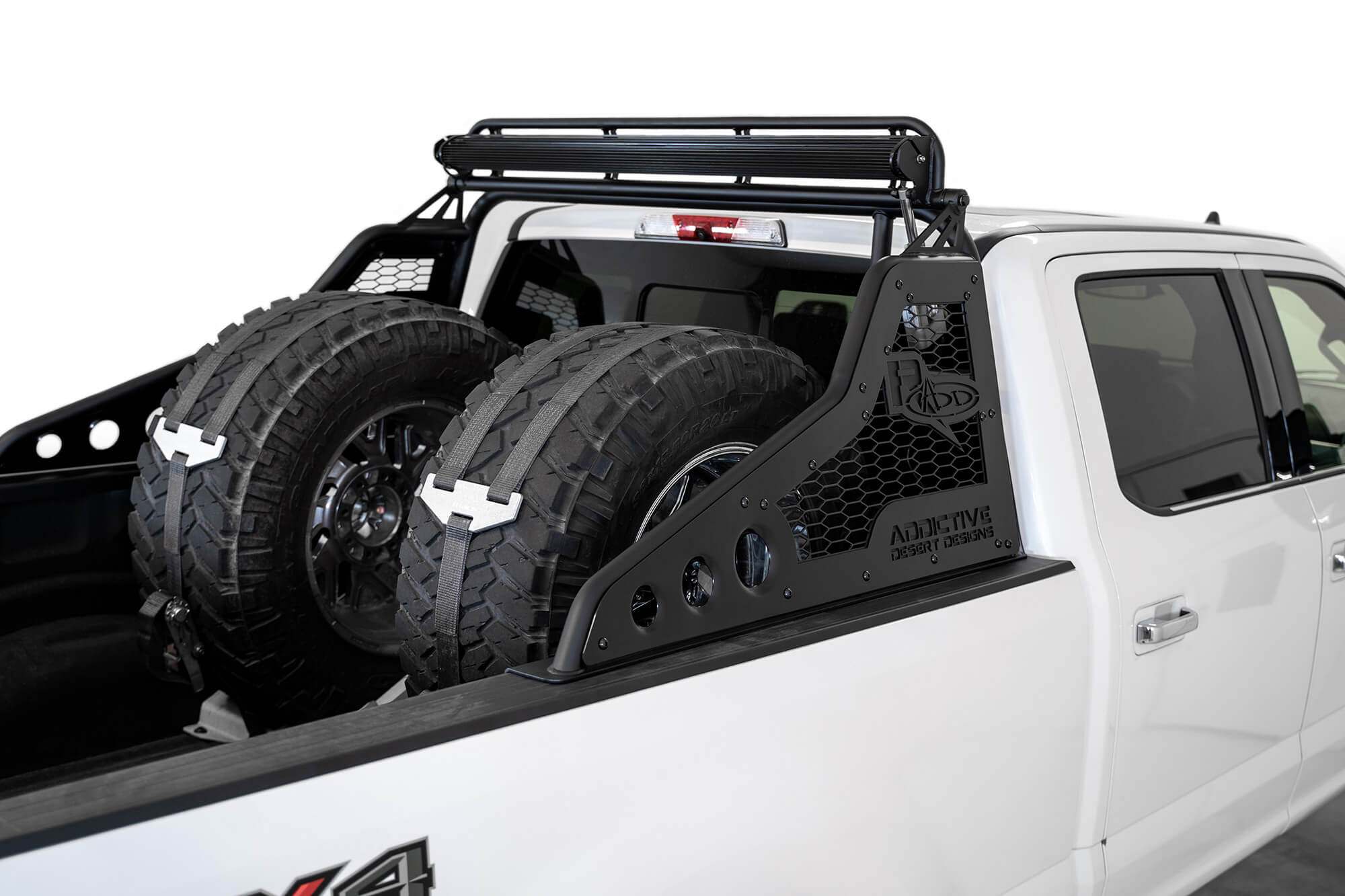 https://ewr1.vultrobjects.com/sema-data-images/GGVF/c160011100103.jpg