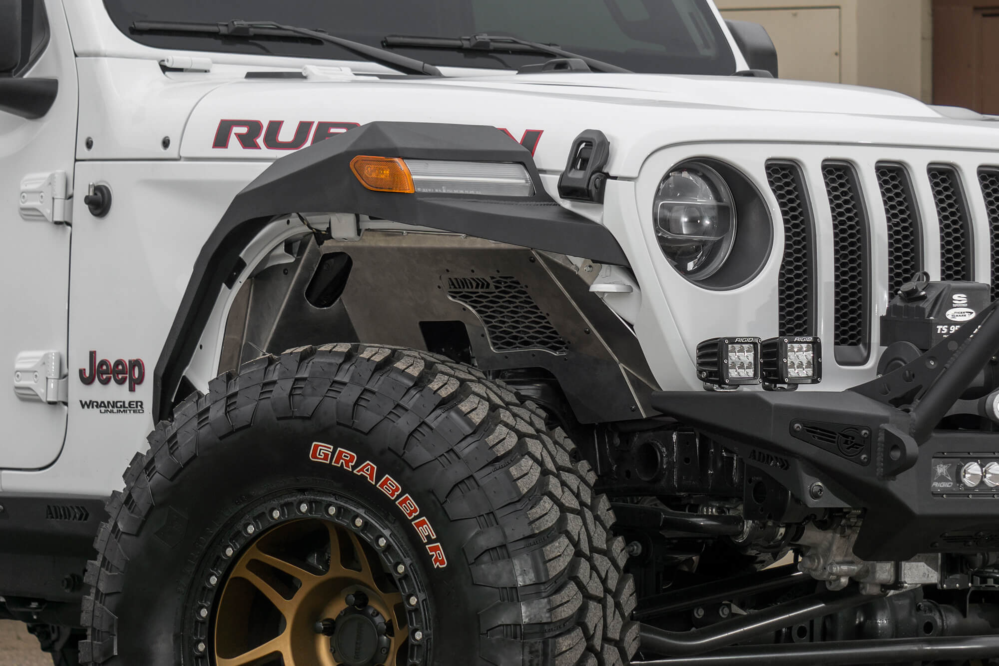 https://ewr1.vultrobjects.com/sema-data-images/GGVF/d96164400na.jpg
