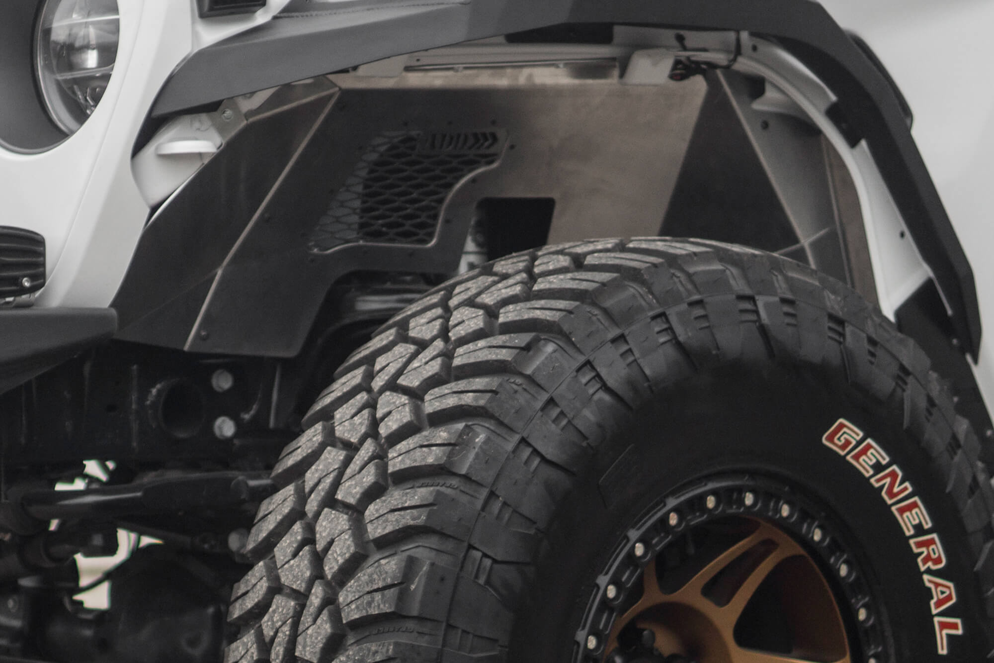 https://ewr1.vultrobjects.com/sema-data-images/GGVF/d96164400na.jpg