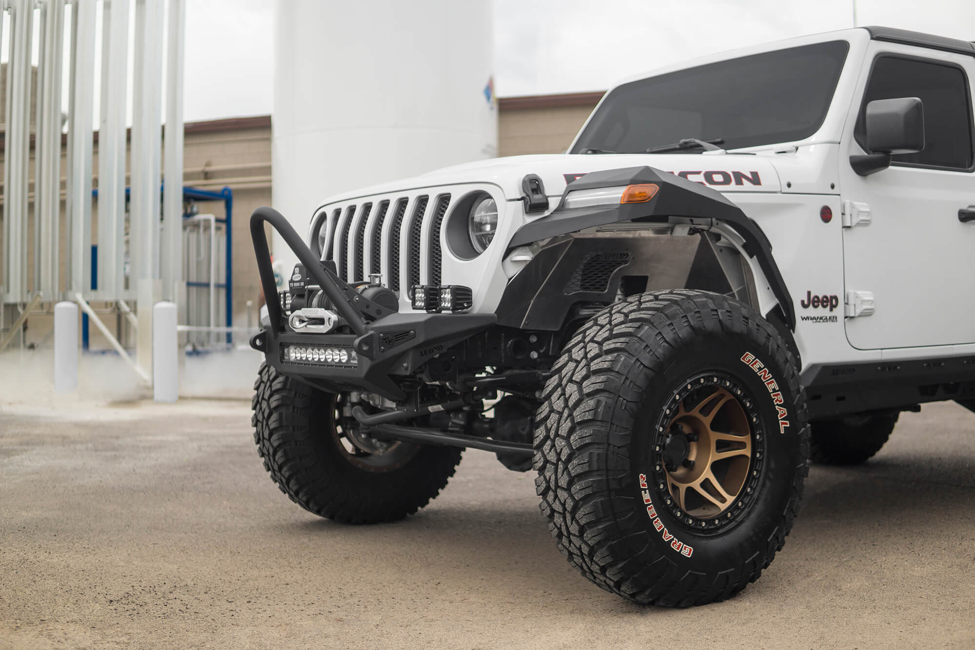 https://ewr1.vultrobjects.com/sema-data-images/GGVF/d96164400na.jpg