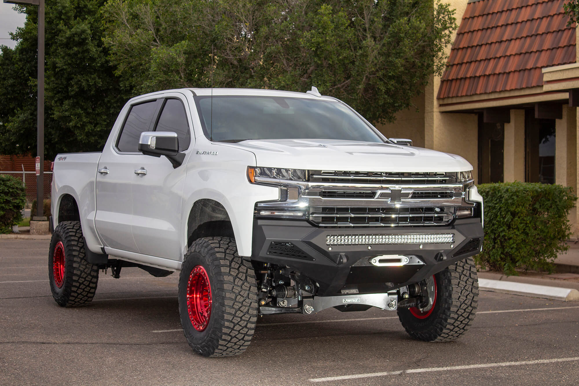 https://ewr1.vultrobjects.com/sema-data-images/GGVF/f441423030103.jpg