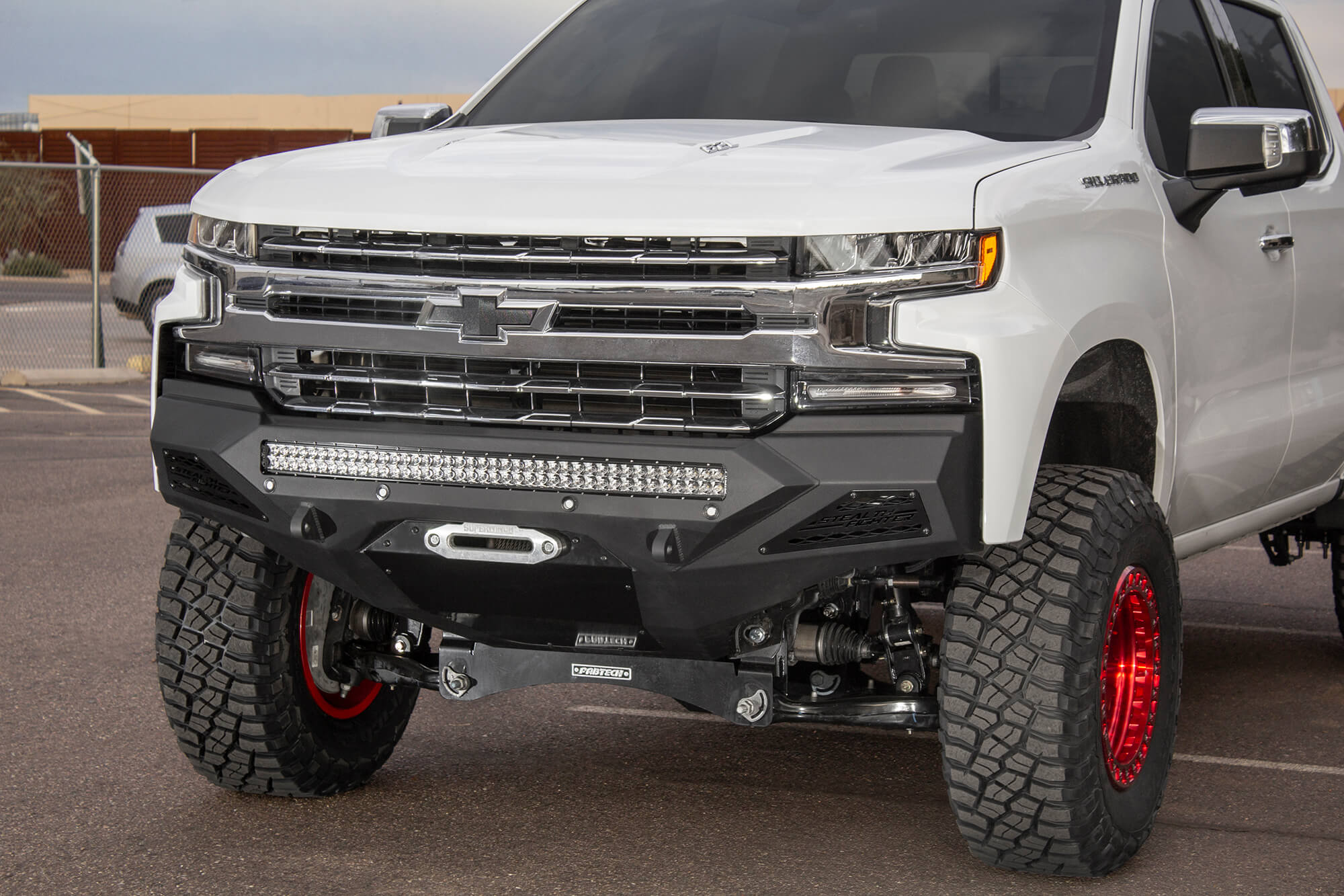 https://ewr1.vultrobjects.com/sema-data-images/GGVF/f441423030103.jpg