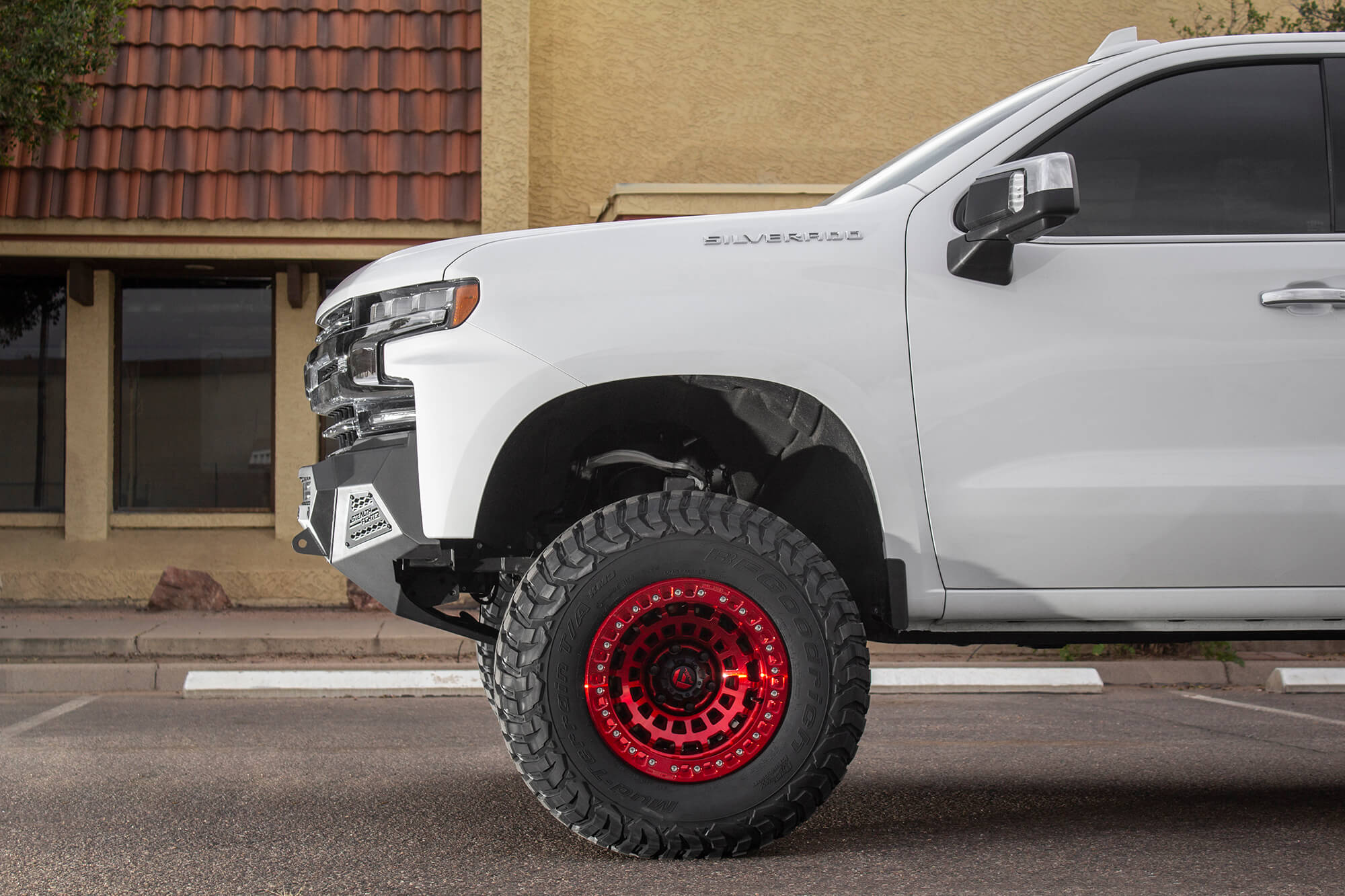 https://ewr1.vultrobjects.com/sema-data-images/GGVF/f441423030103.jpg
