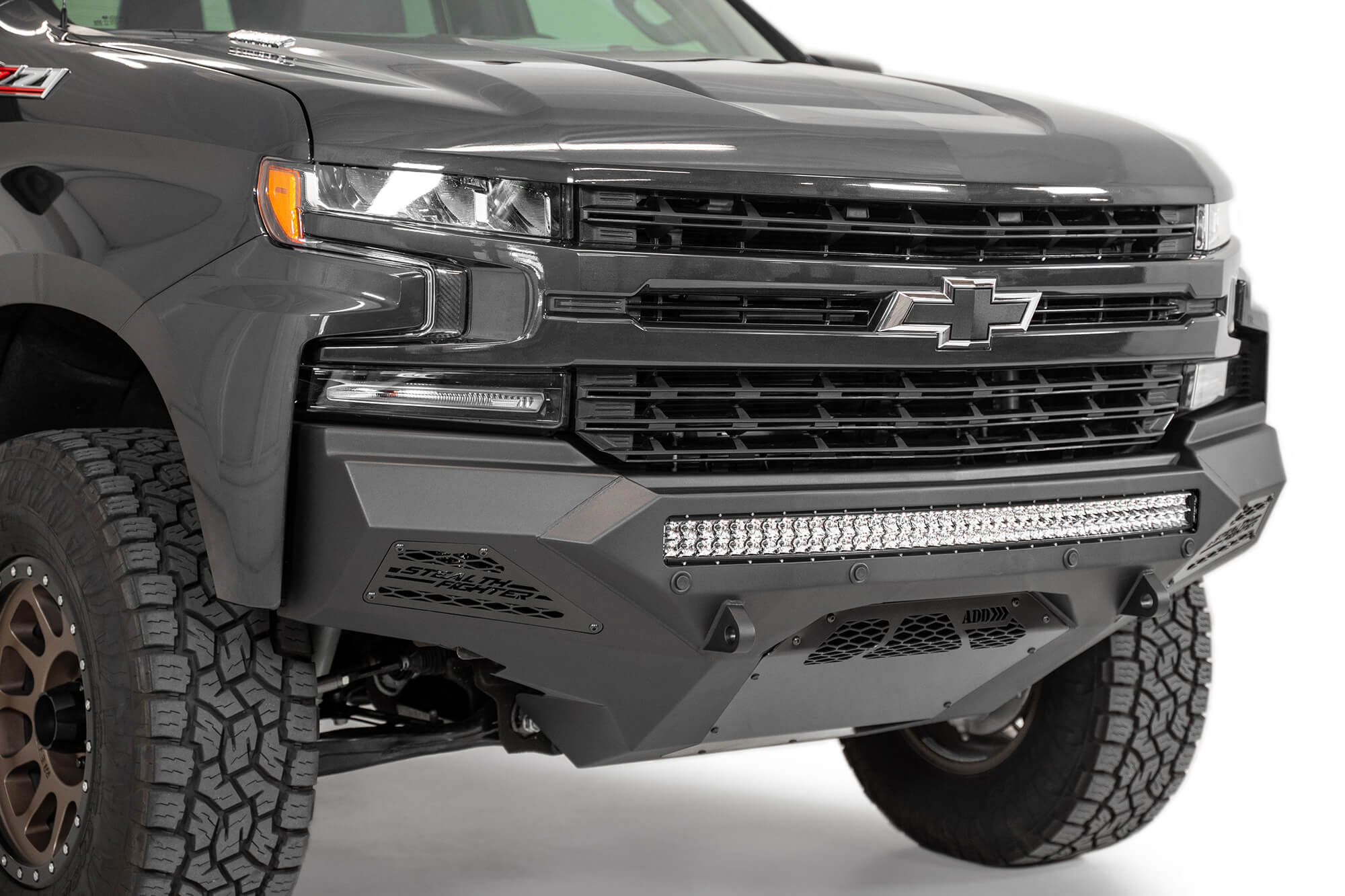 https://ewr1.vultrobjects.com/sema-data-images/GGVF/f441763030103.jpg