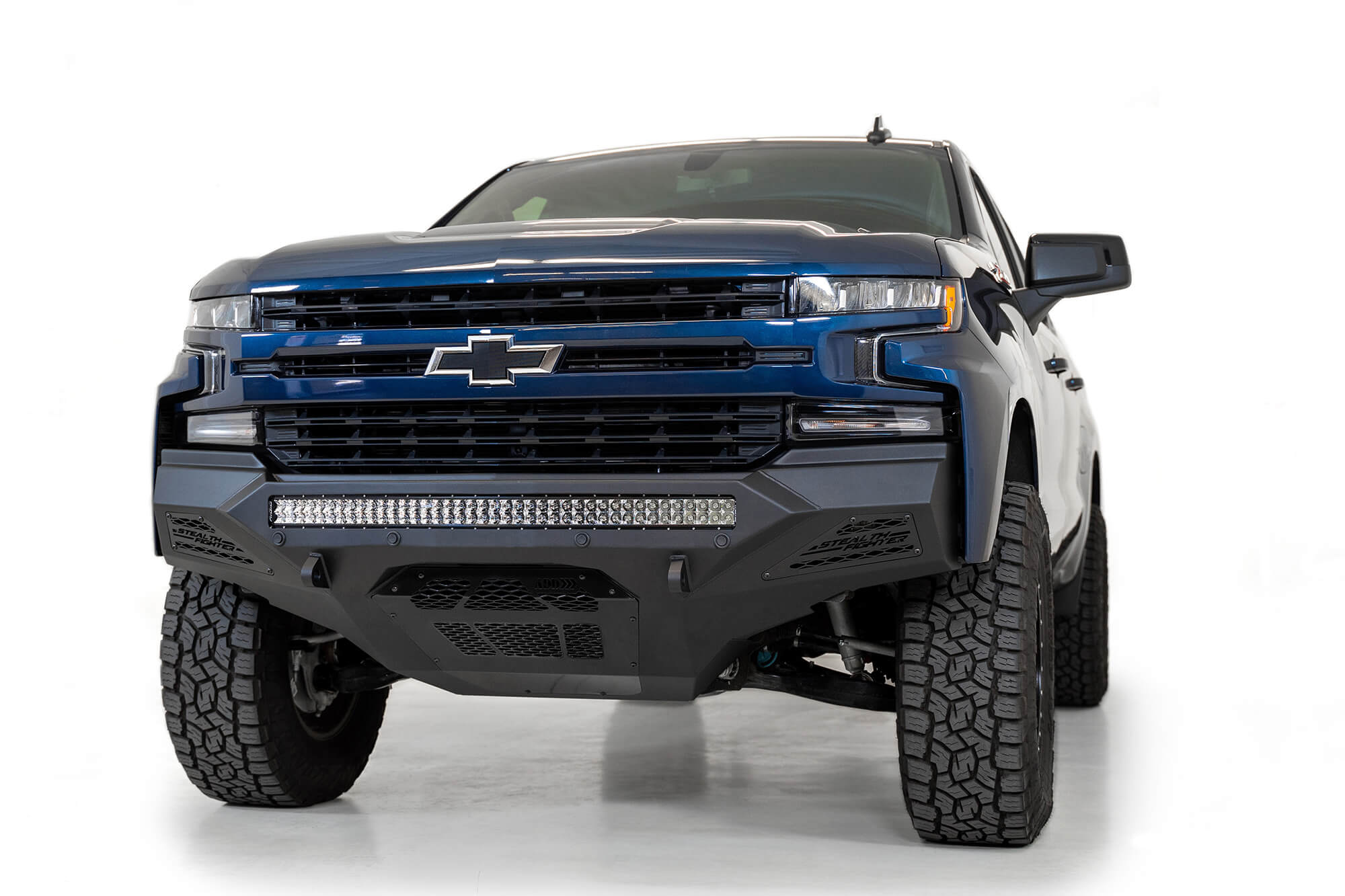 https://ewr1.vultrobjects.com/sema-data-images/GGVF/f441763030103.jpg