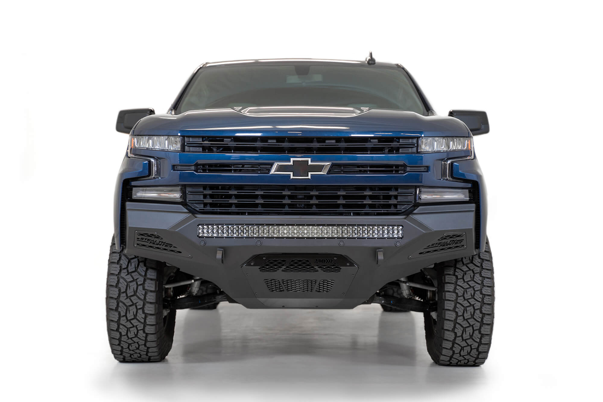 https://ewr1.vultrobjects.com/sema-data-images/GGVF/f441763030103.jpg