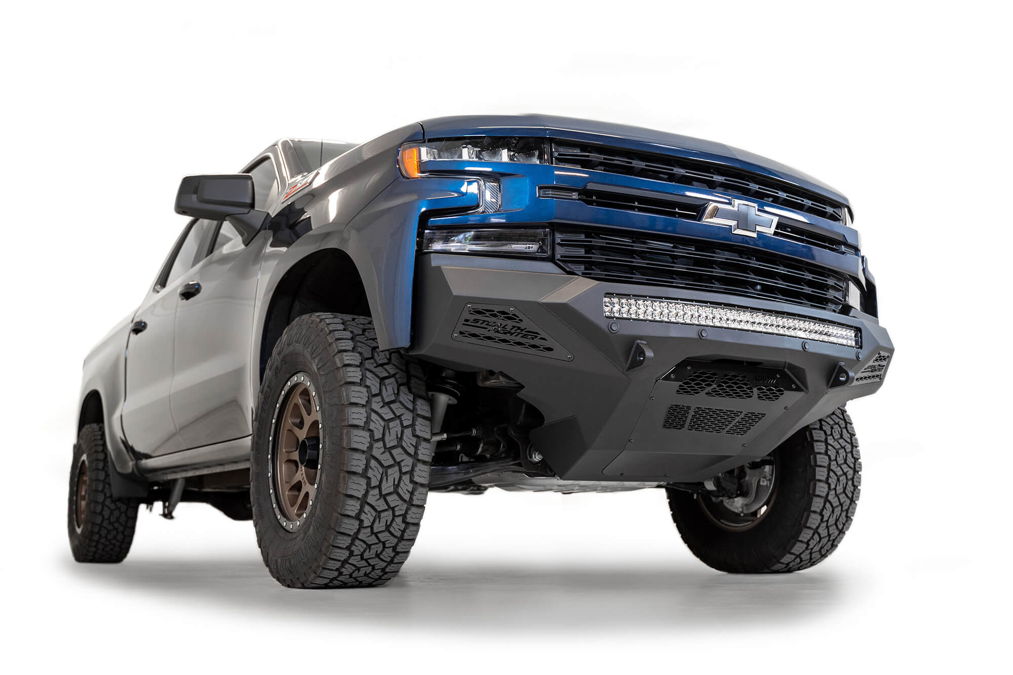 https://ewr1.vultrobjects.com/sema-data-images/GGVF/f441763030103.jpg