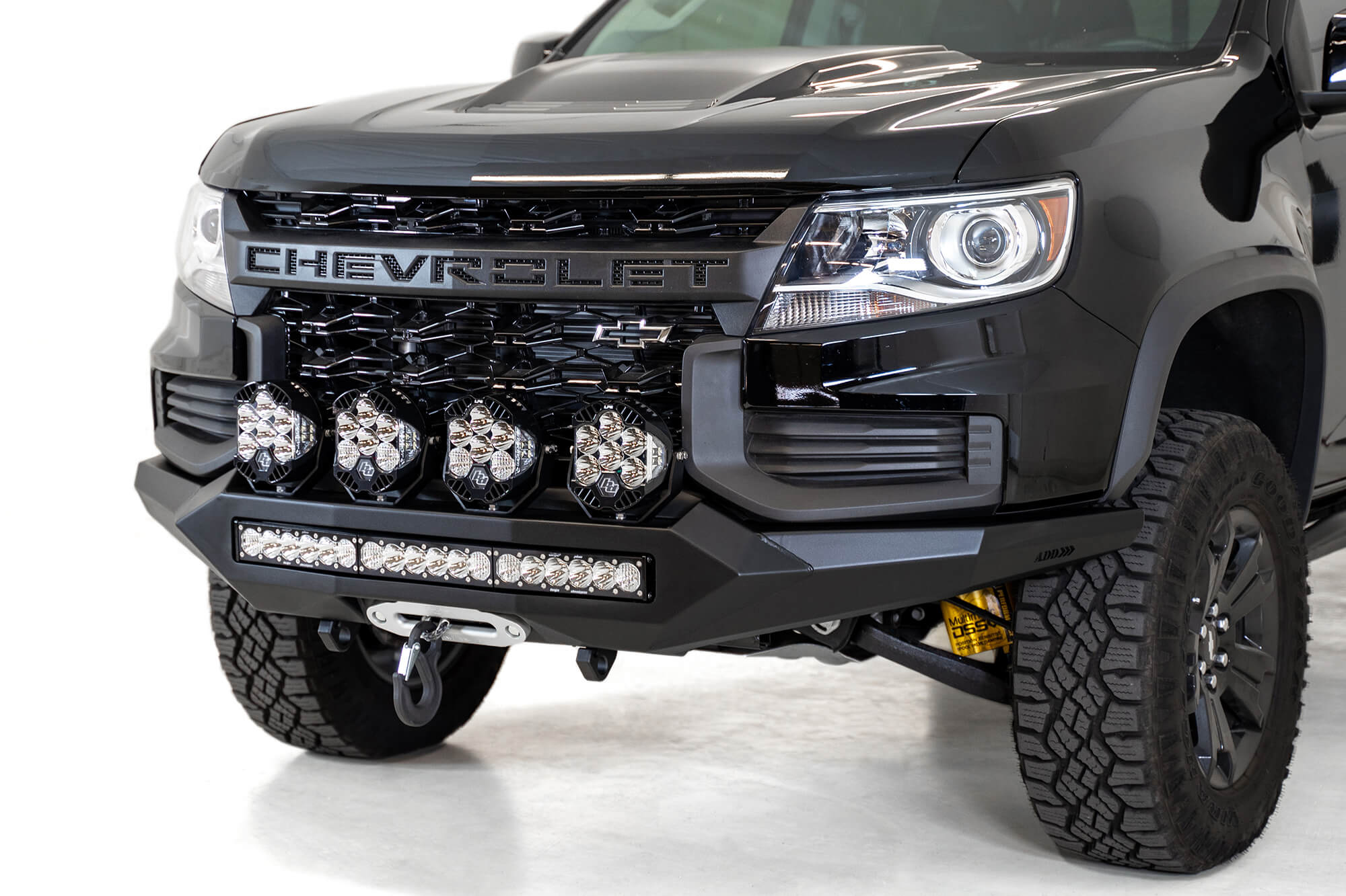 https://ewr1.vultrobjects.com/sema-data-images/GGVF/f451202190103.jpg