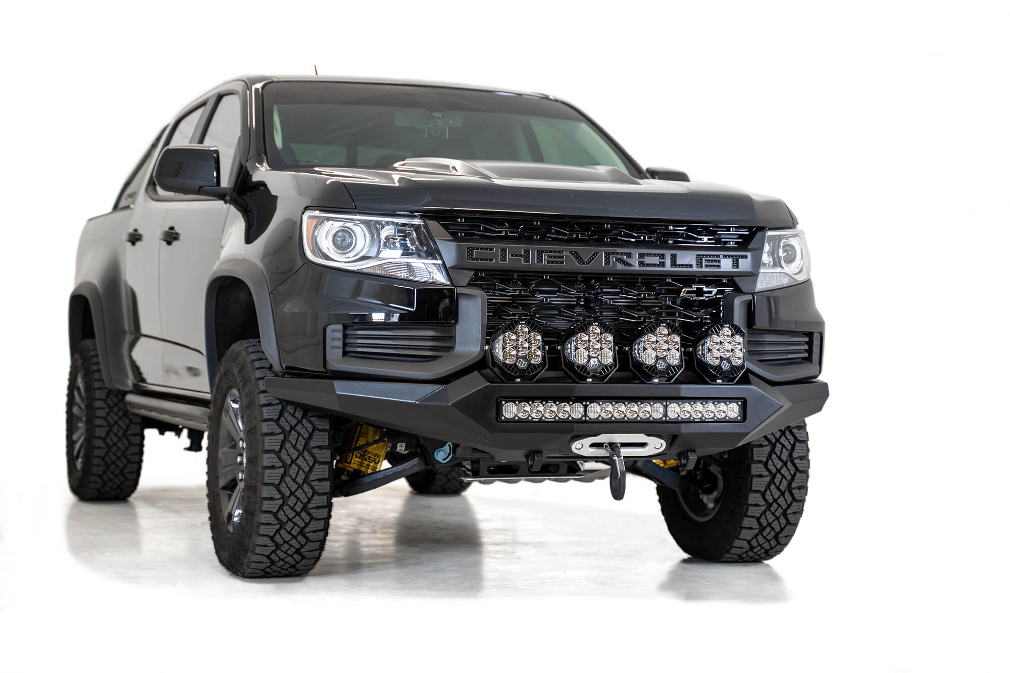 https://ewr1.vultrobjects.com/sema-data-images/GGVF/f451202190103.jpg