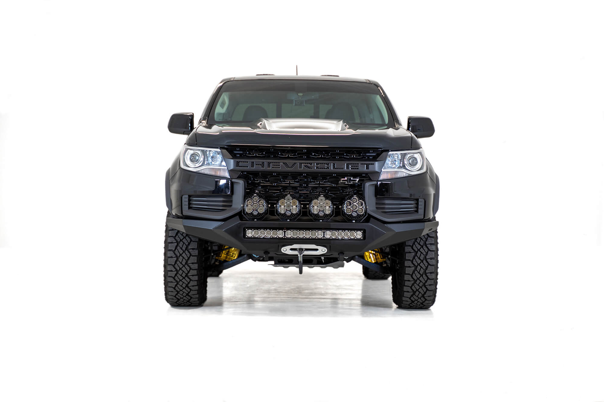 https://ewr1.vultrobjects.com/sema-data-images/GGVF/f451202190103.jpg