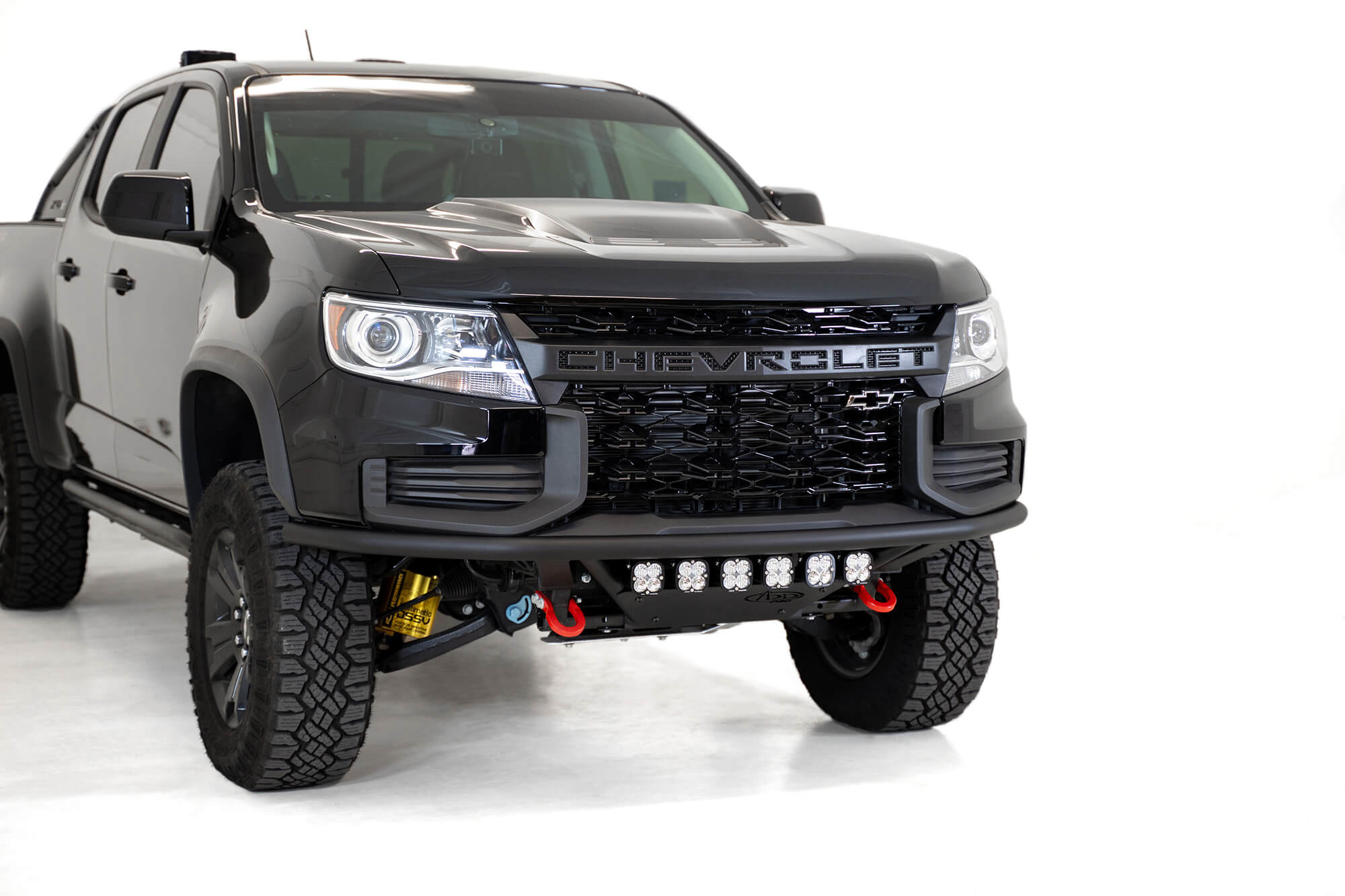 https://ewr1.vultrobjects.com/sema-data-images/GGVF/f458102100103.jpg