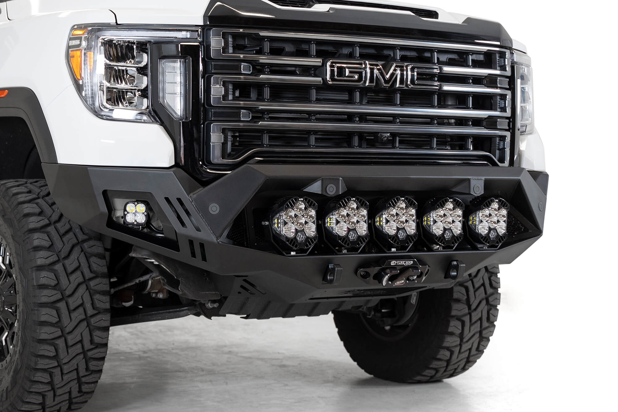 https://ewr1.vultrobjects.com/sema-data-images/GGVF/f460053500103.jpg