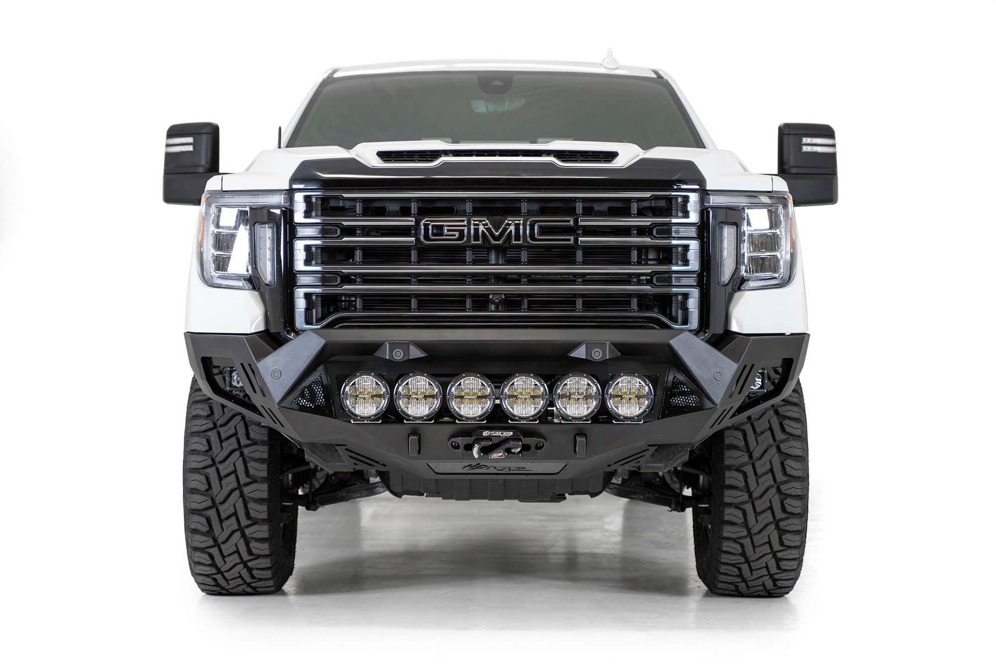https://ewr1.vultrobjects.com/sema-data-images/GGVF/f460053500103.jpg