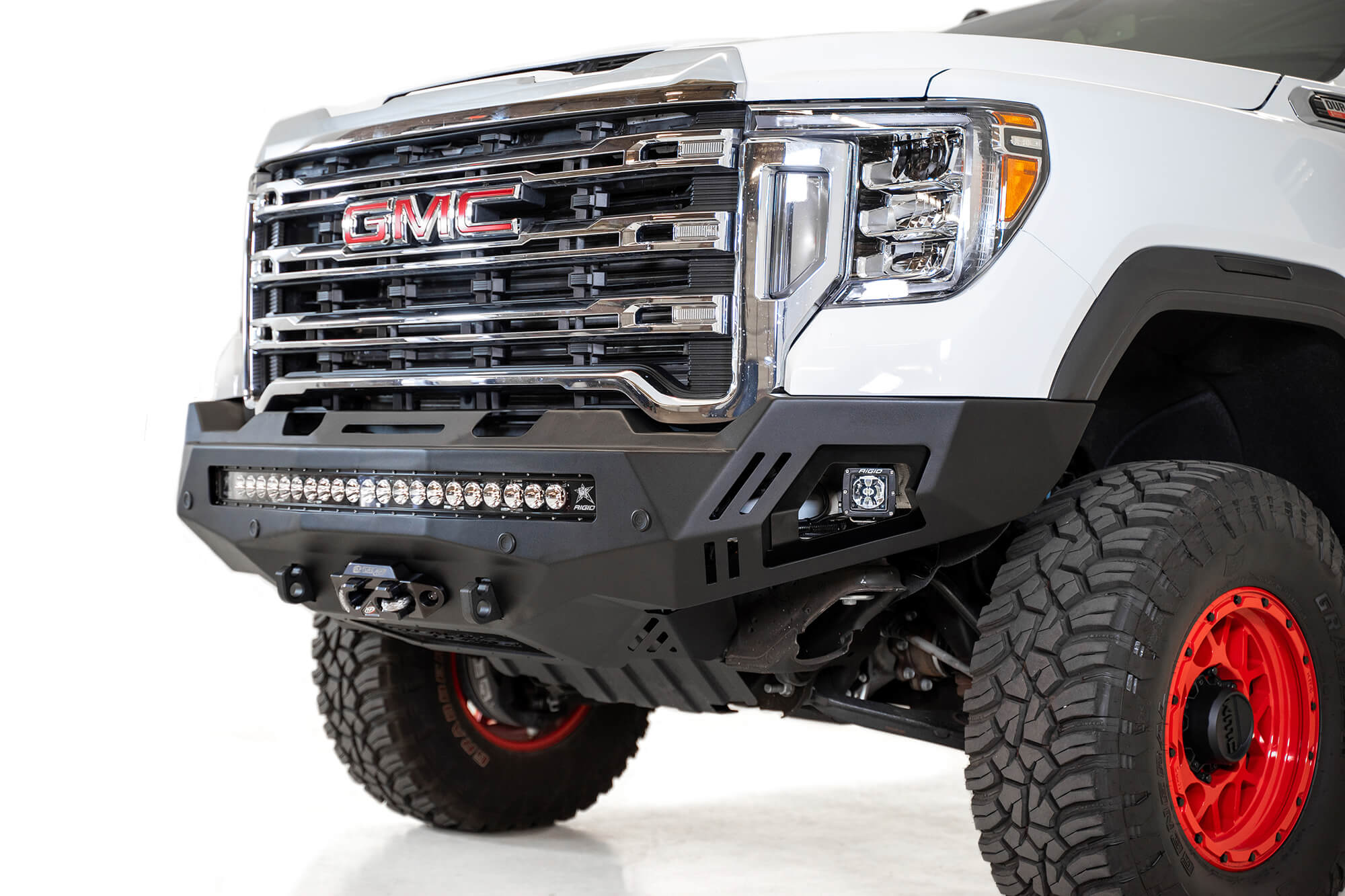 https://ewr1.vultrobjects.com/sema-data-images/GGVF/f461403030103.jpg