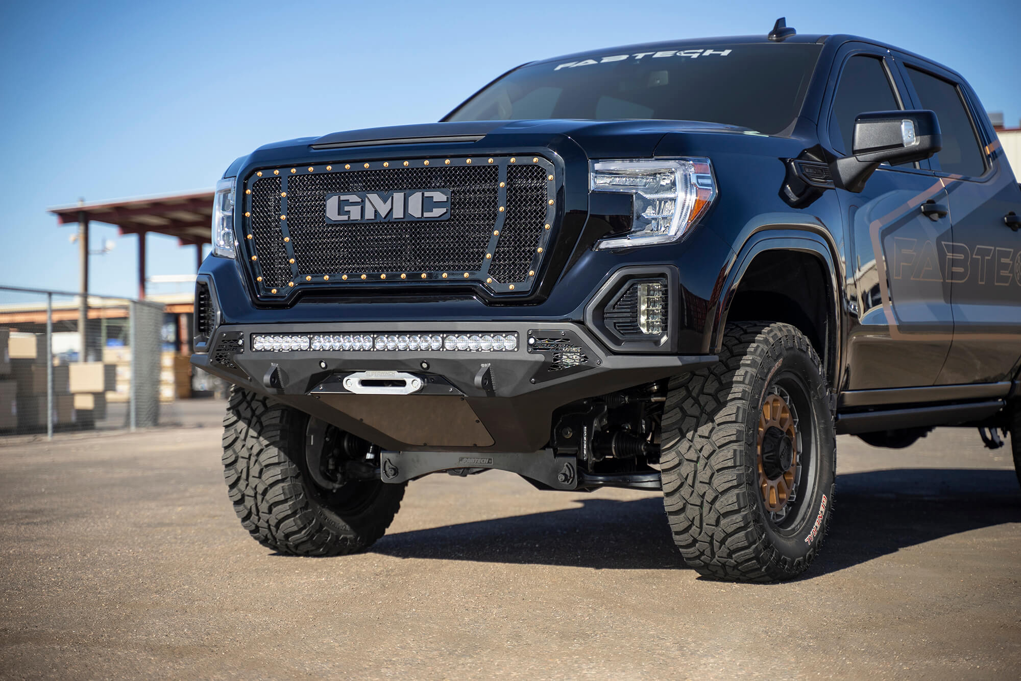 https://ewr1.vultrobjects.com/sema-data-images/GGVF/f471423030103.jpg