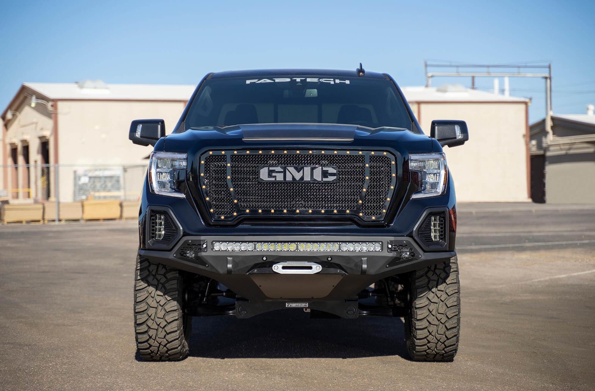 https://ewr1.vultrobjects.com/sema-data-images/GGVF/f471423030103.jpg