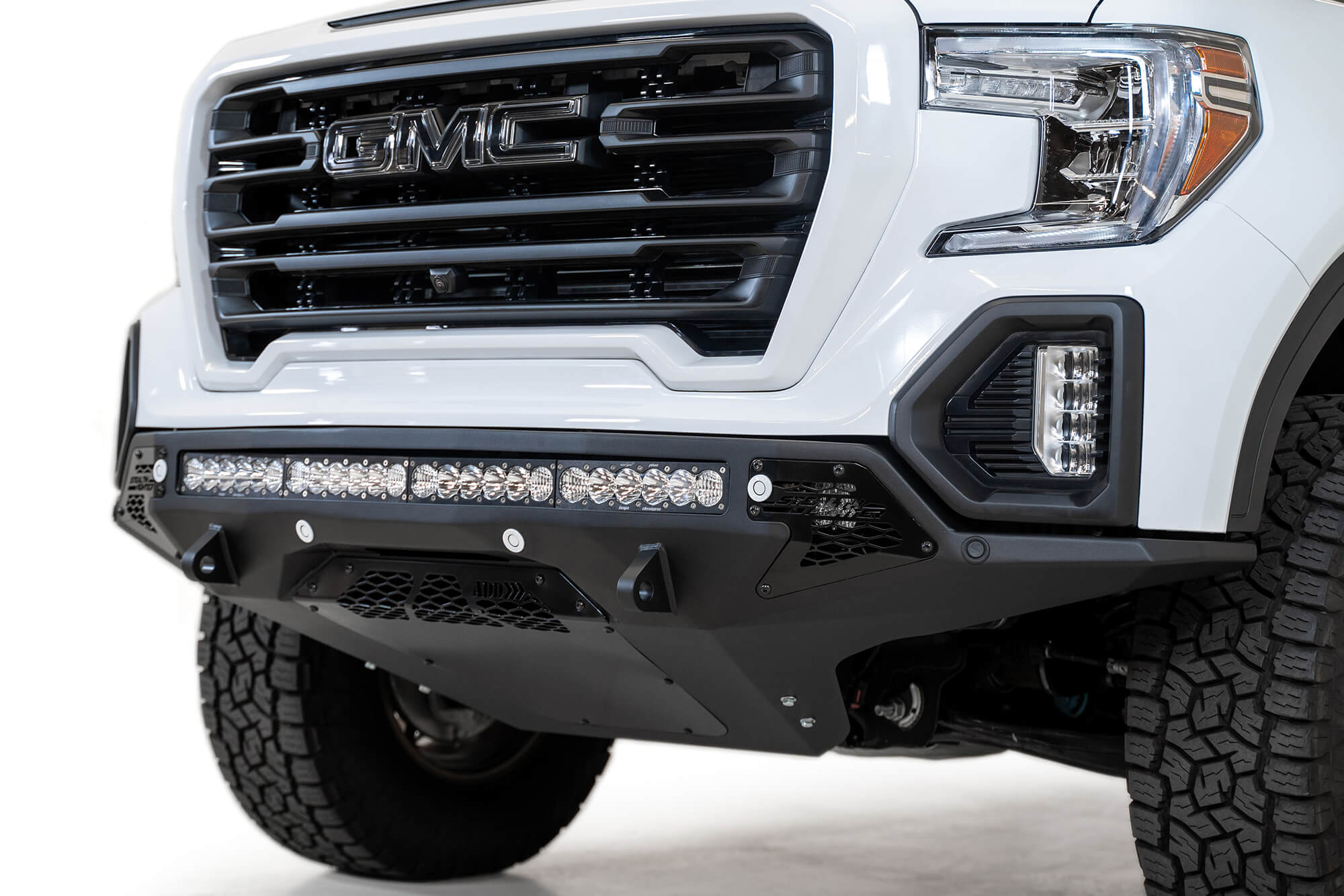 https://ewr1.vultrobjects.com/sema-data-images/GGVF/f471763030103.jpg
