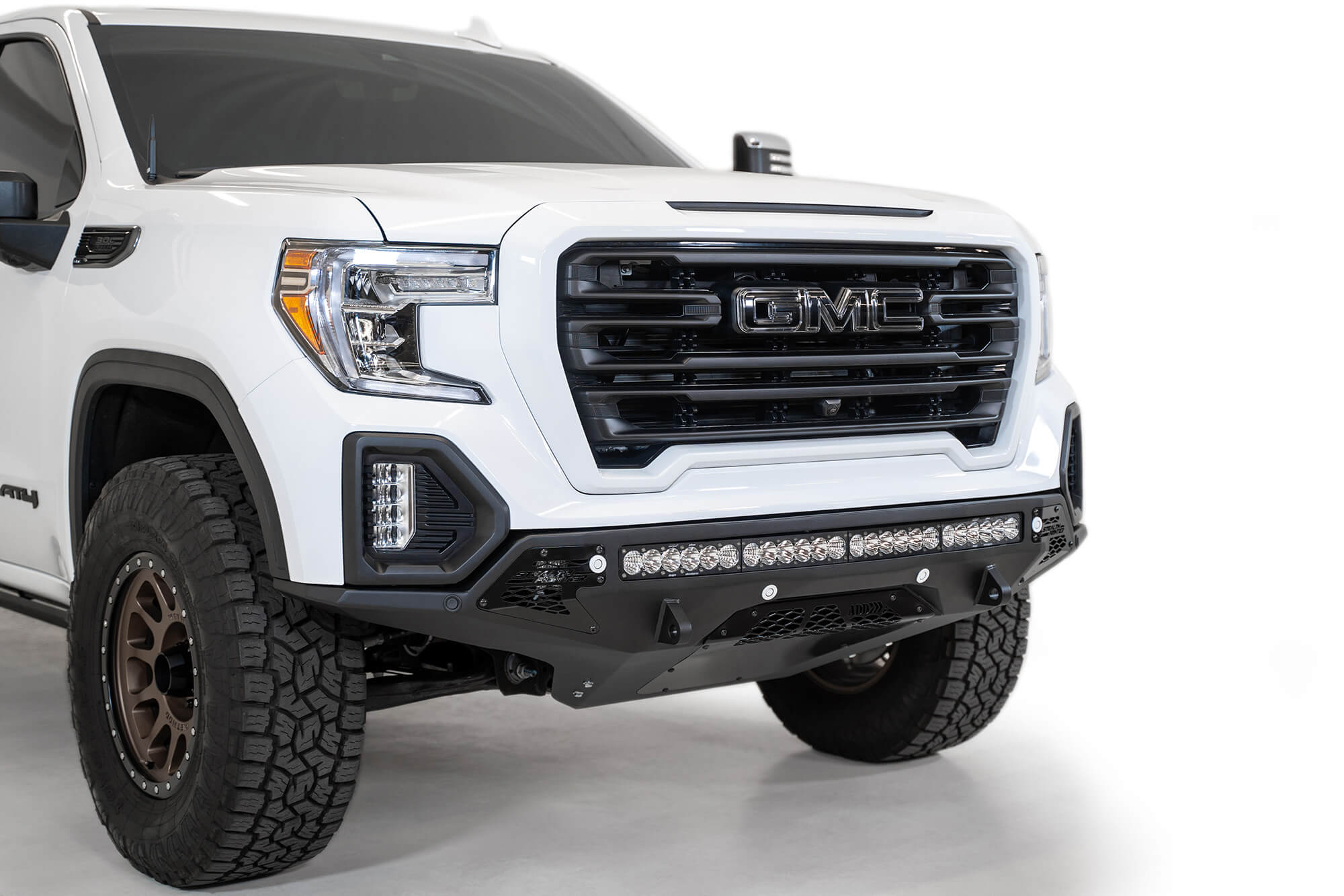 https://ewr1.vultrobjects.com/sema-data-images/GGVF/f471763030103.jpg