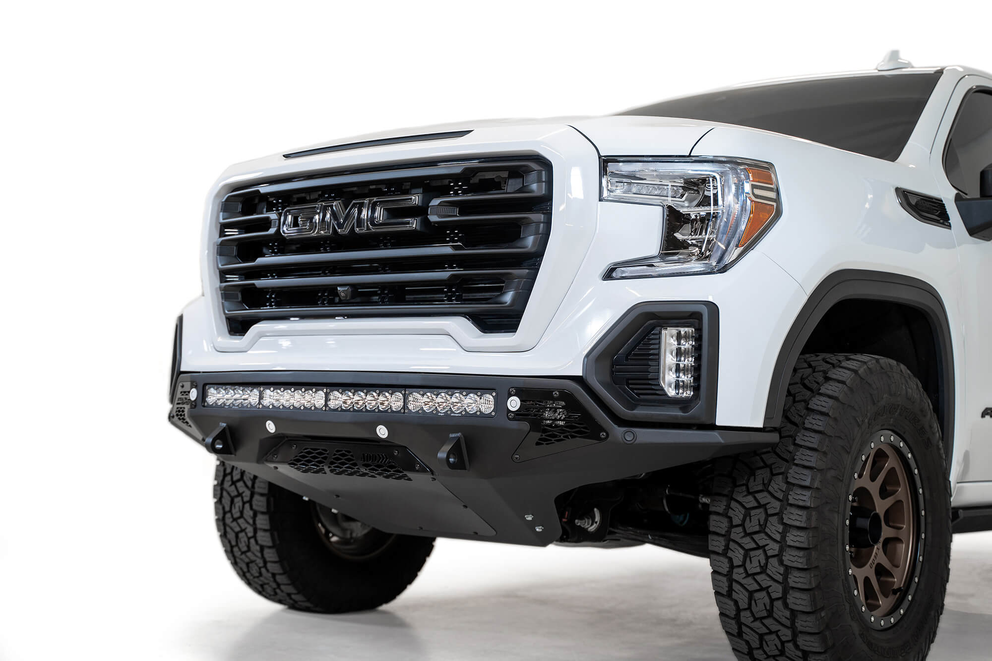 https://ewr1.vultrobjects.com/sema-data-images/GGVF/f471763030103.jpg