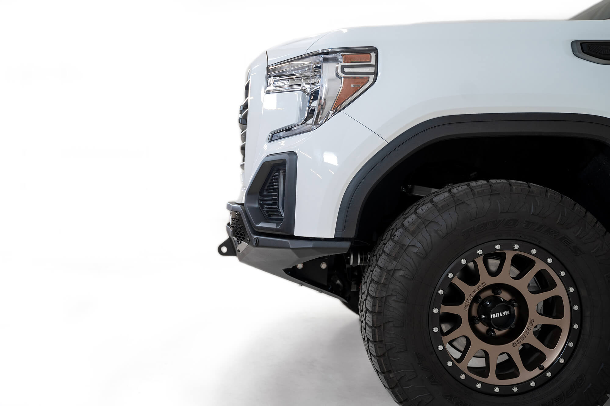 https://ewr1.vultrobjects.com/sema-data-images/GGVF/f471763030103.jpg
