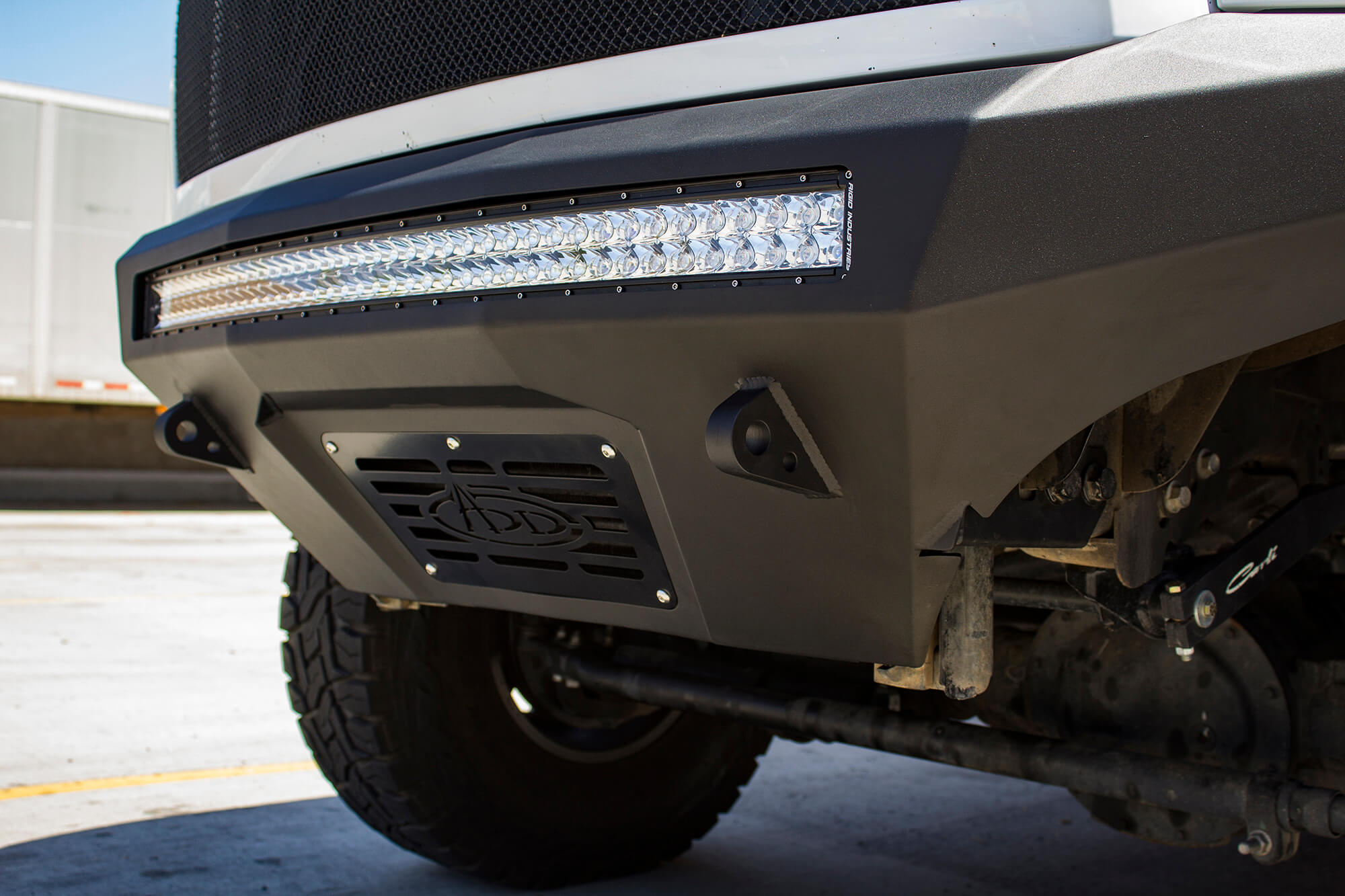 https://ewr1.vultrobjects.com/sema-data-images/GGVF/f511182770103.jpg