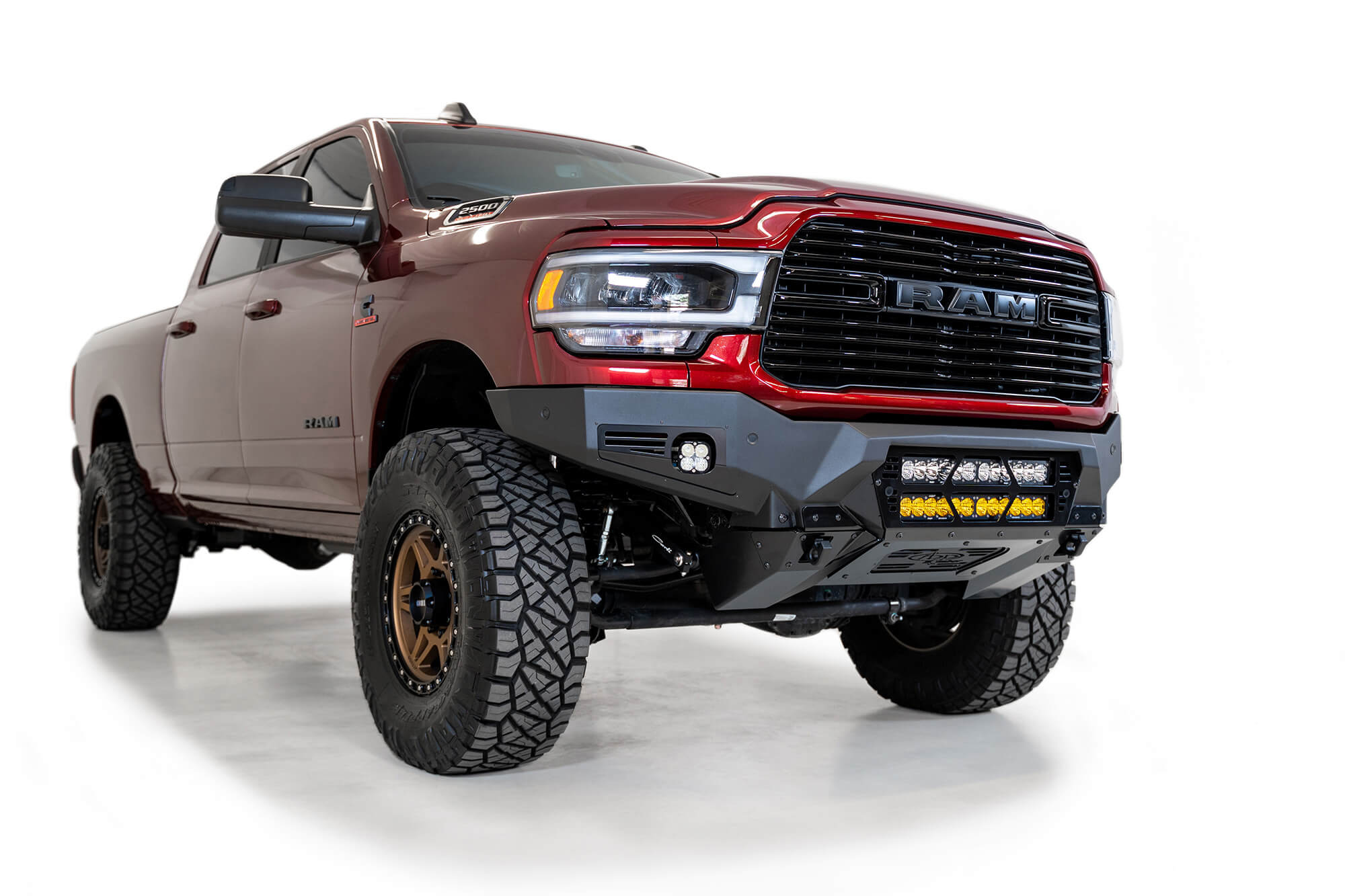 https://ewr1.vultrobjects.com/sema-data-images/GGVF/f560012140103.jpg