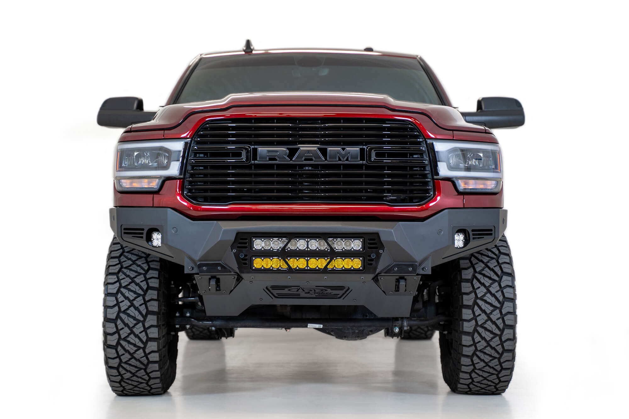 https://ewr1.vultrobjects.com/sema-data-images/GGVF/f560012140103.jpg