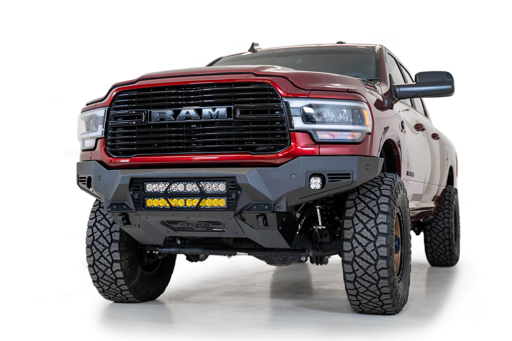 https://ewr1.vultrobjects.com/sema-data-images/GGVF/f560012140103.jpg