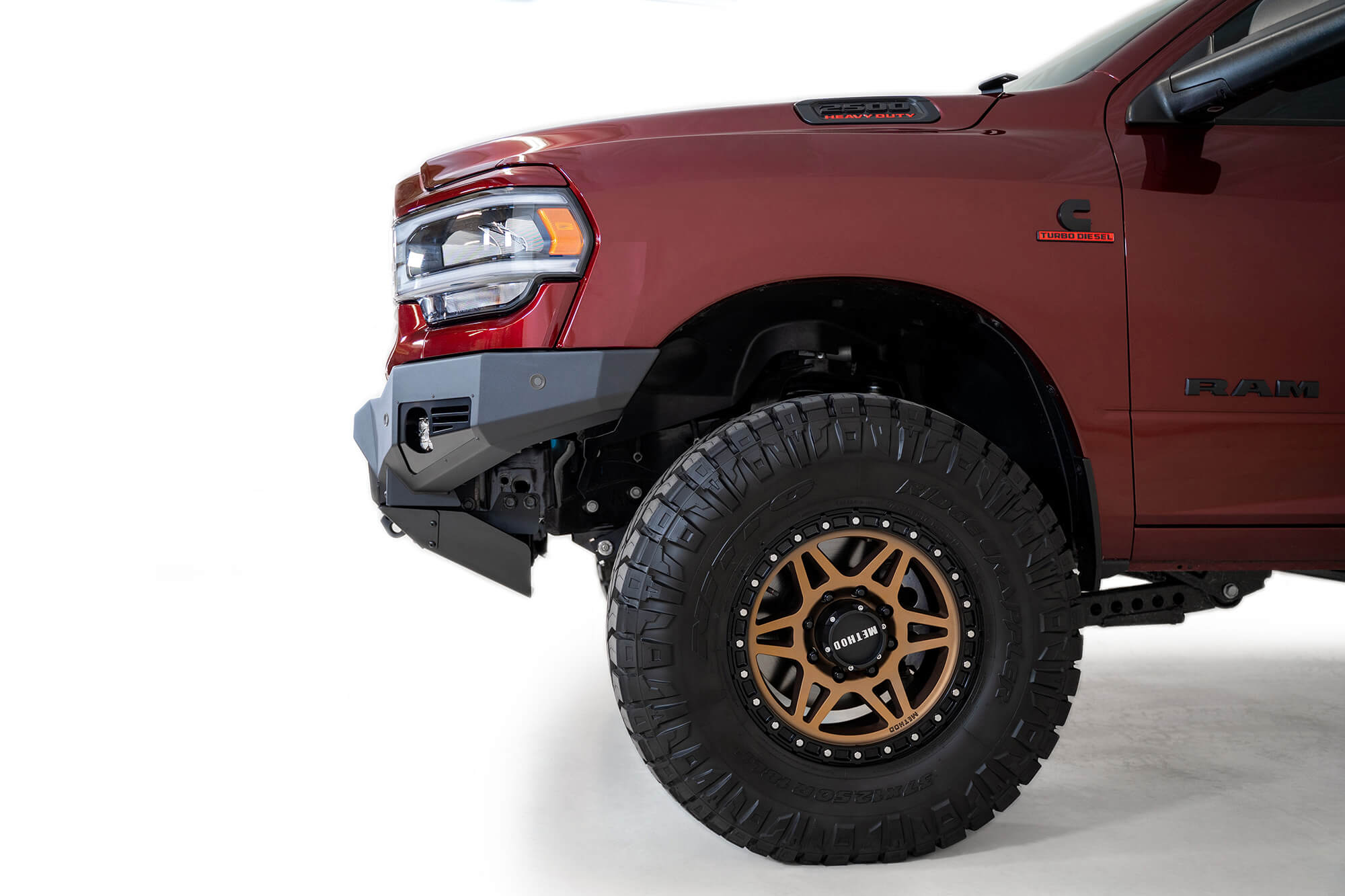 https://ewr1.vultrobjects.com/sema-data-images/GGVF/f560012140103.jpg