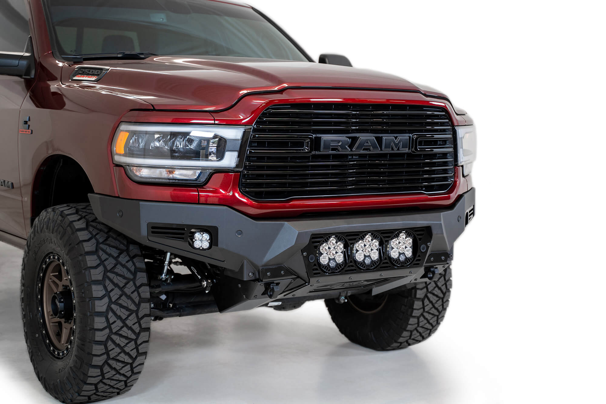 https://ewr1.vultrobjects.com/sema-data-images/GGVF/f560014100103.jpg
