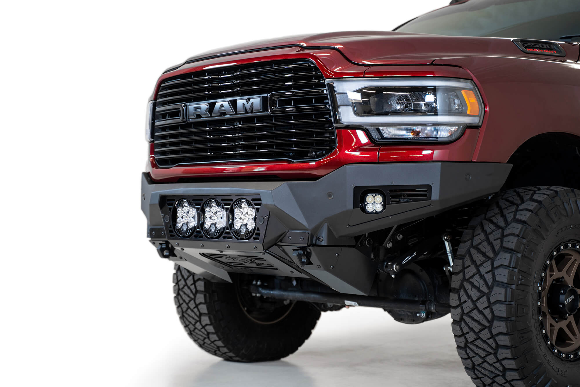 https://ewr1.vultrobjects.com/sema-data-images/GGVF/f560014100103.jpg