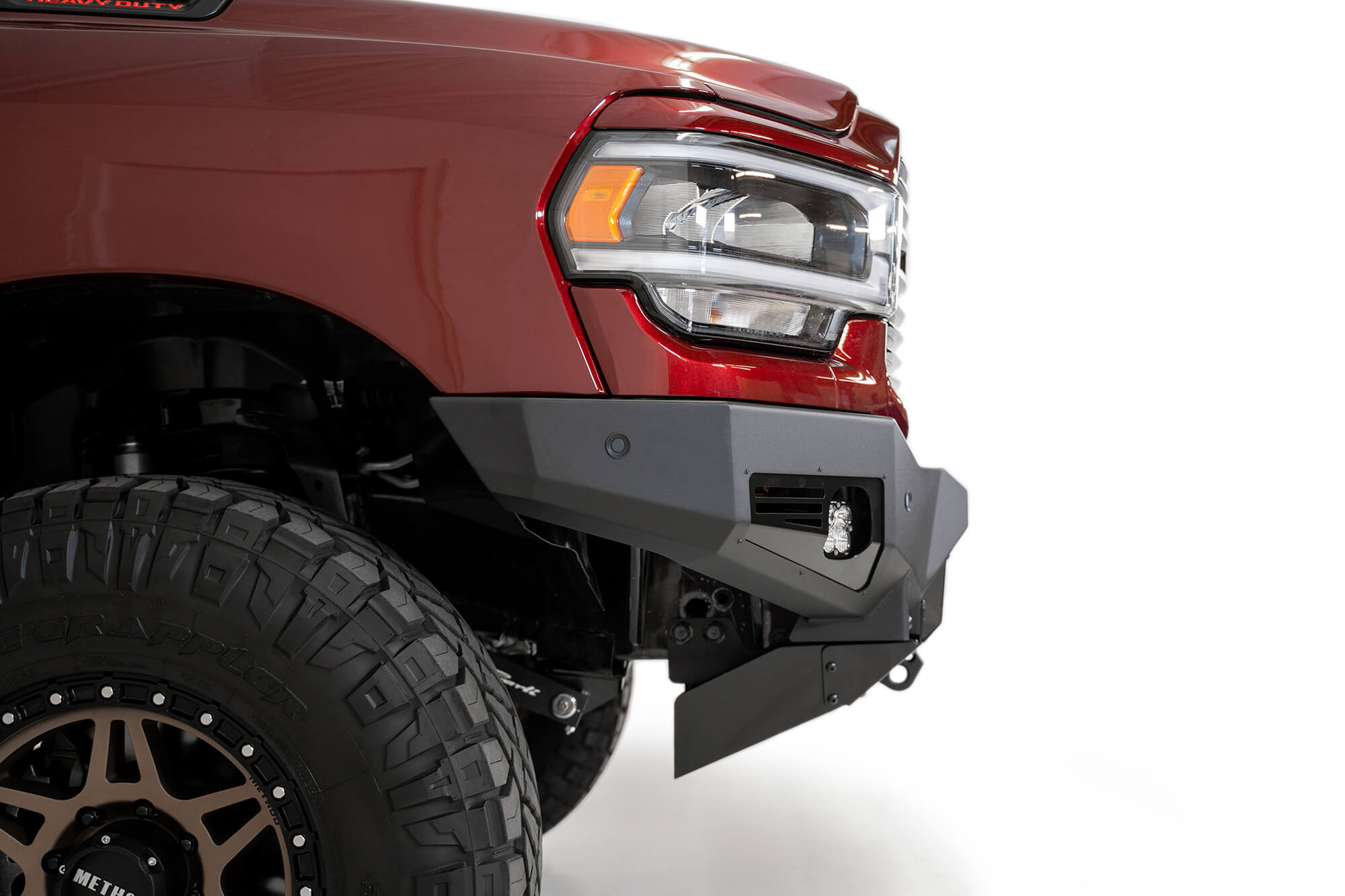 https://ewr1.vultrobjects.com/sema-data-images/GGVF/f560014100103.jpg