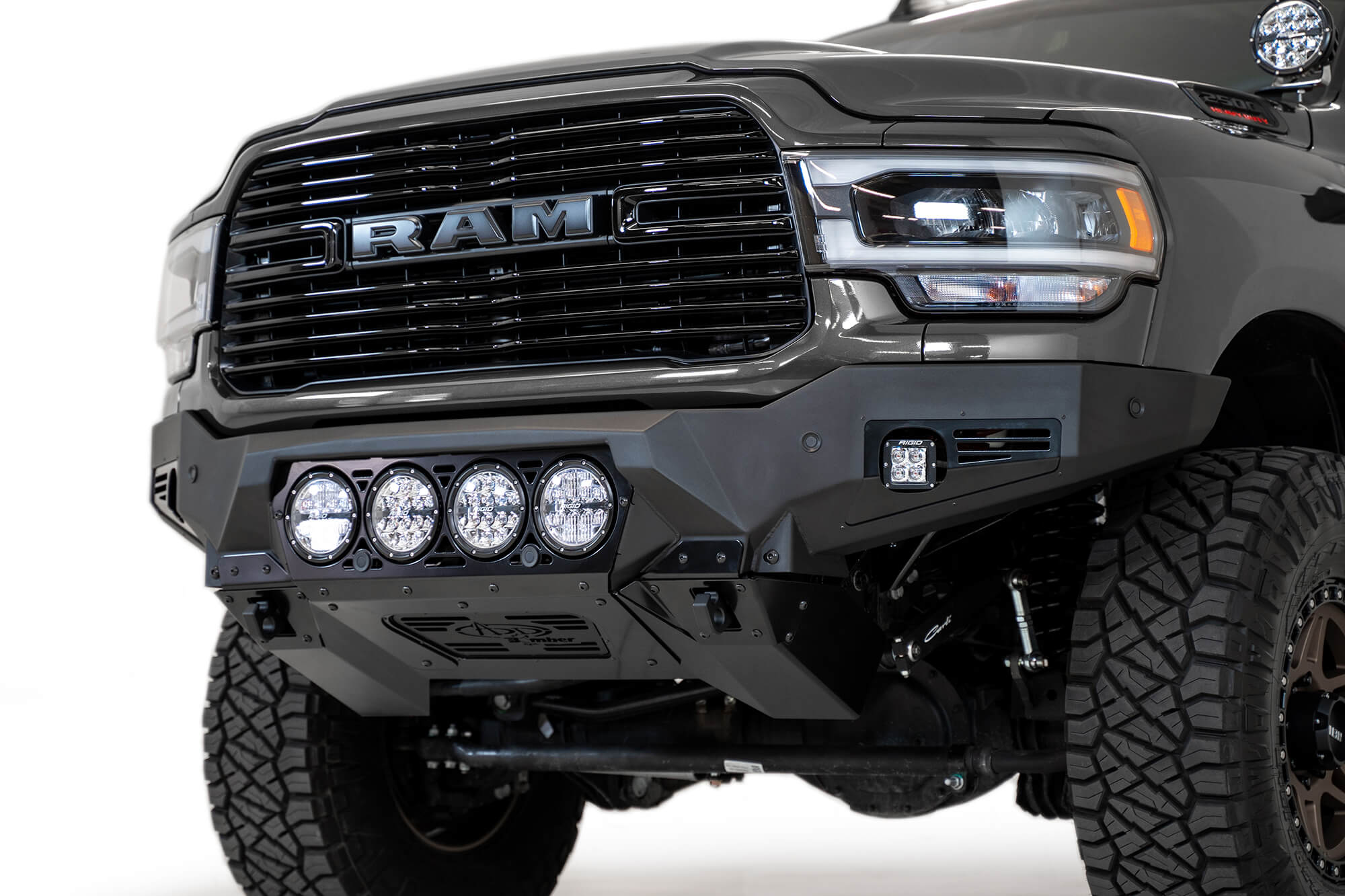 https://ewr1.vultrobjects.com/sema-data-images/GGVF/f560014110103.jpg